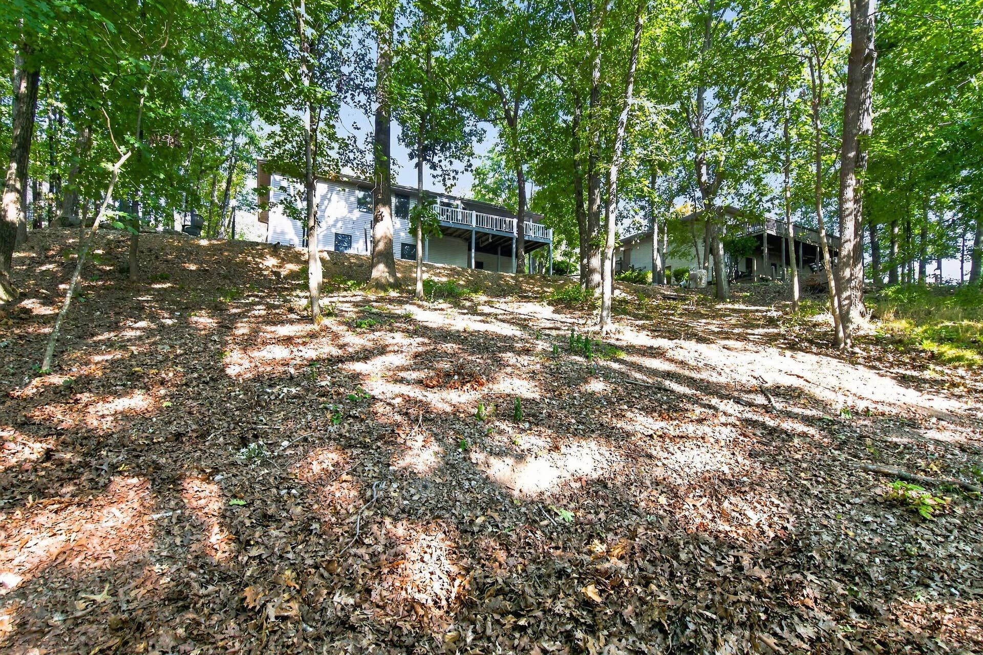 166 Queensberry Road, Branson West, MO 65737 36-web-or-mls-HWJ07795