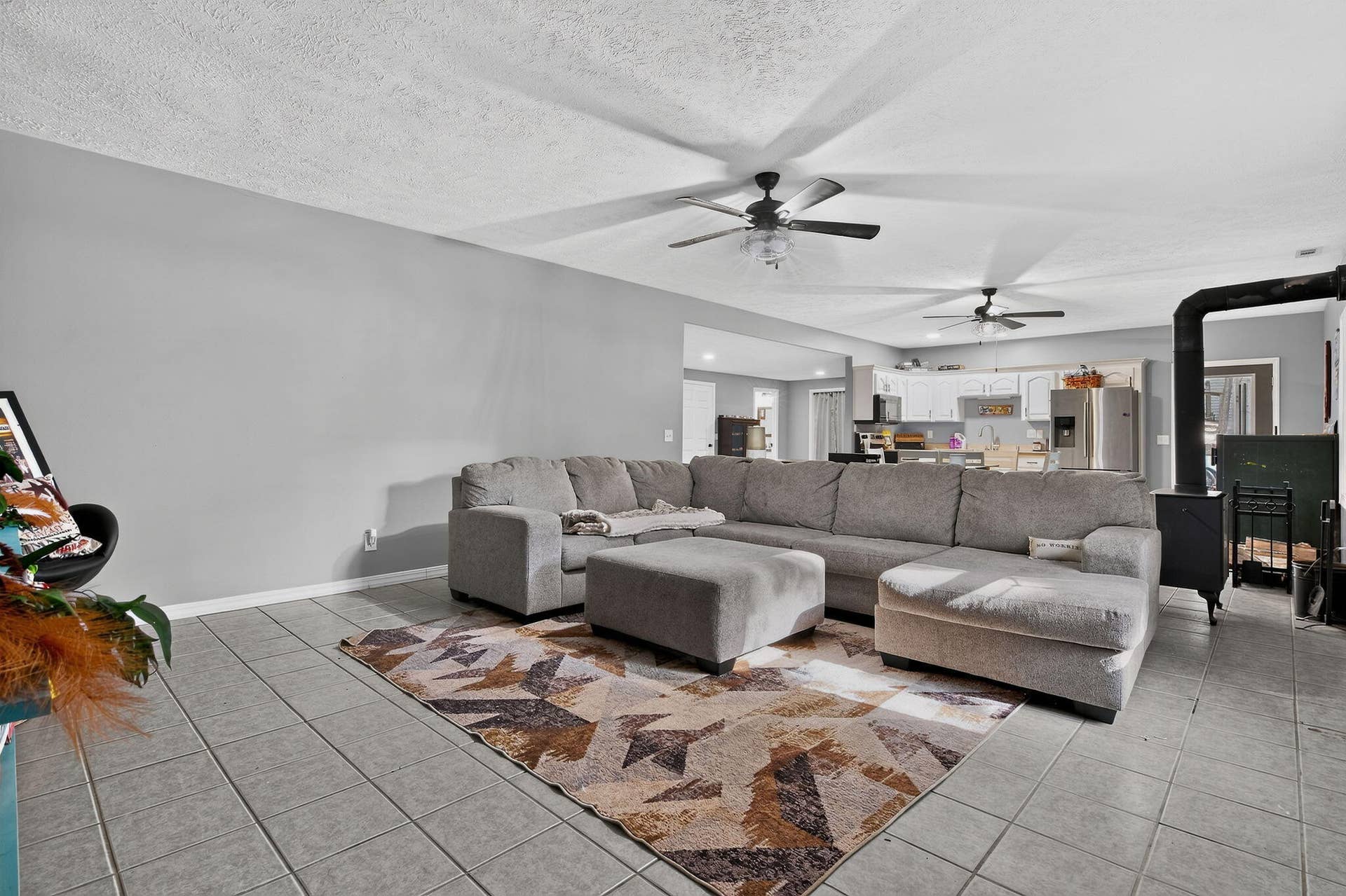 166 Queensberry Road, Branson West, MO 65737 24-web-or-mls-HWJ07755_replaced_camera