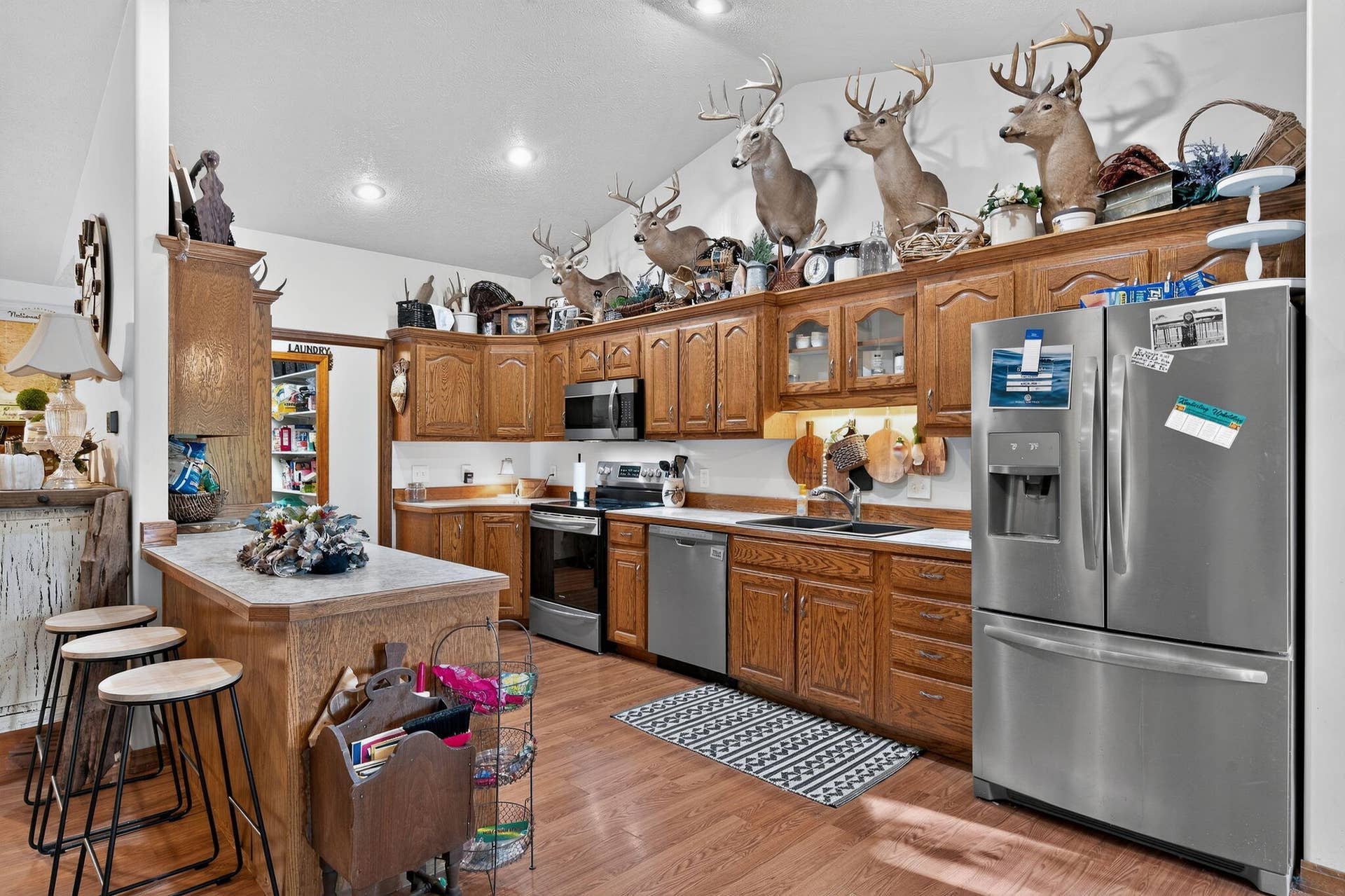 166 Queensberry Road, Branson West, MO 65737 8-web-or-mls-HWJ07668_replaced_camera