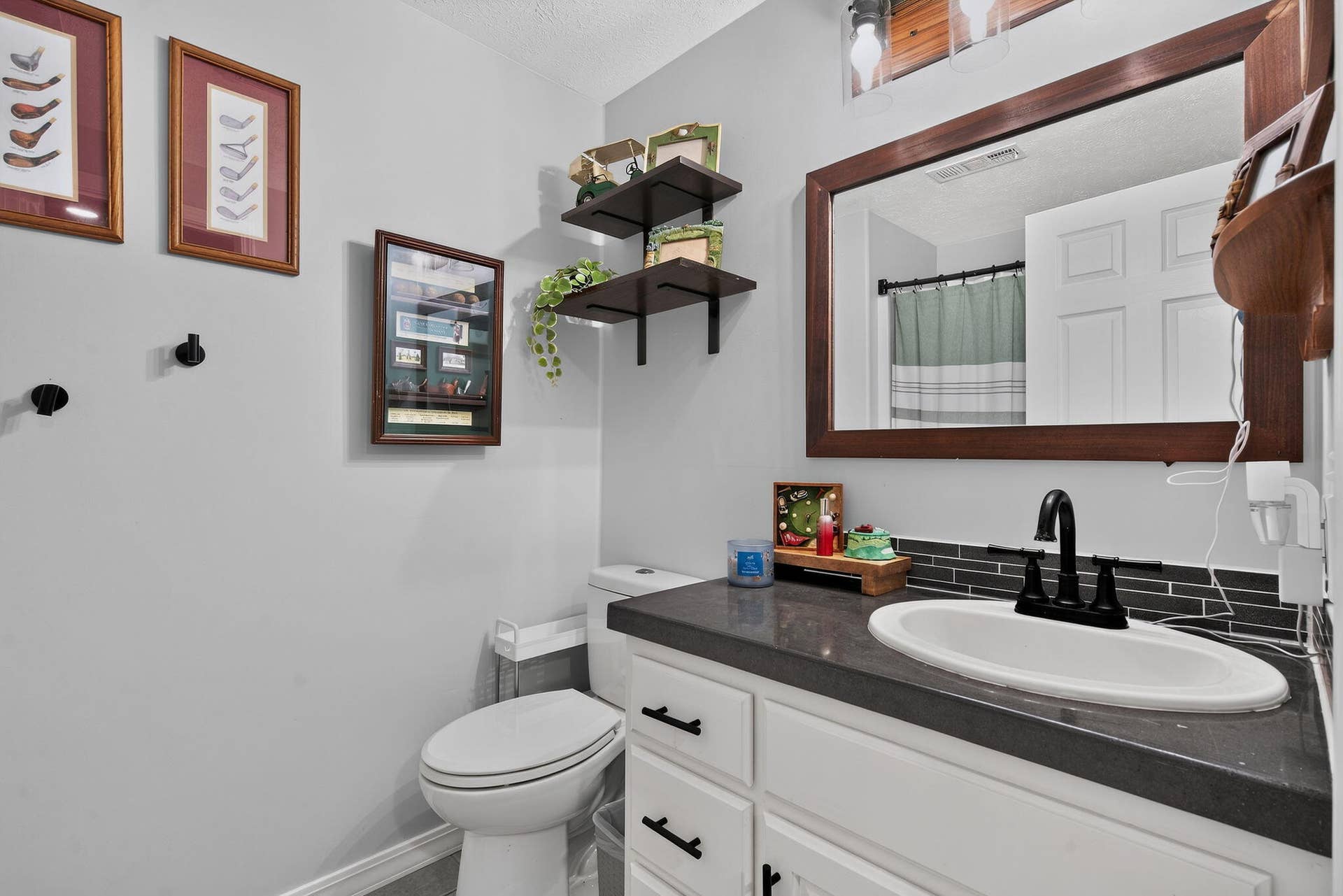 166 Queensberry Road, Branson West, MO 65737 19-web-or-mls-HWJ07759