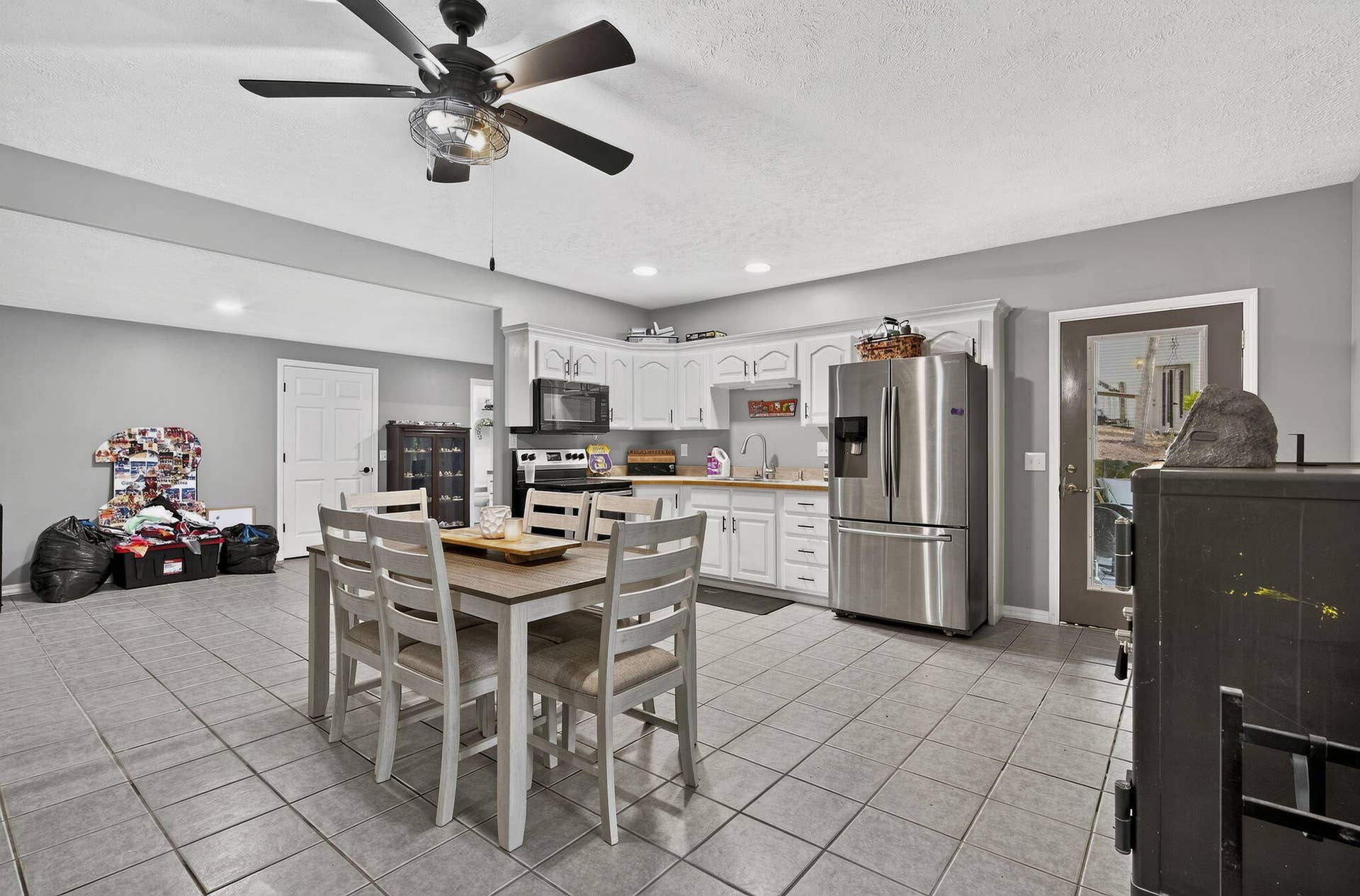 166 Queensberry Road, Branson West, MO 65737 26-web-or-mls-HWJ07743