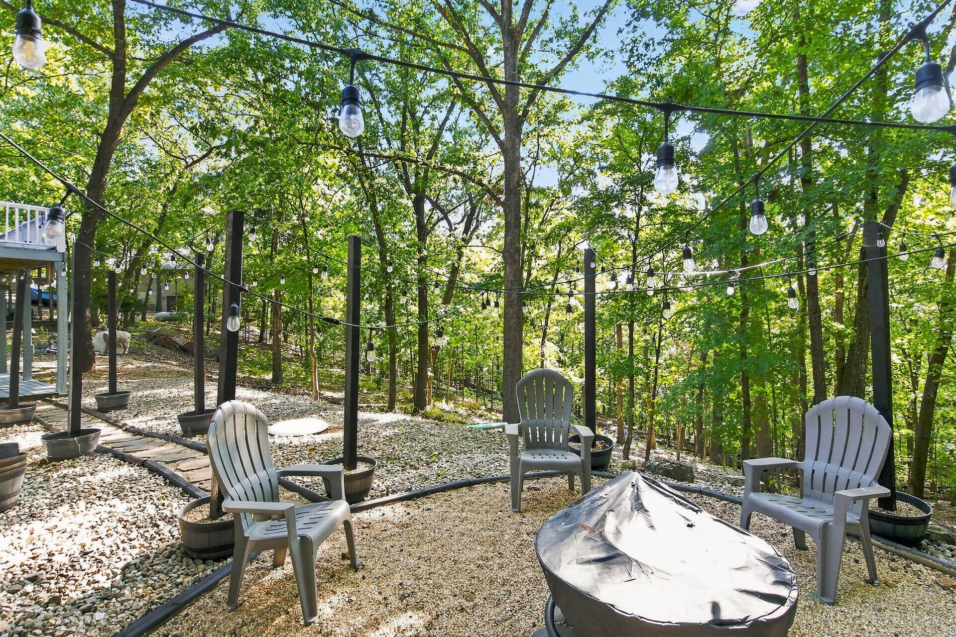 166 Queensberry Road, Branson West, MO 65737 34-web-or-mls-HWJ07790