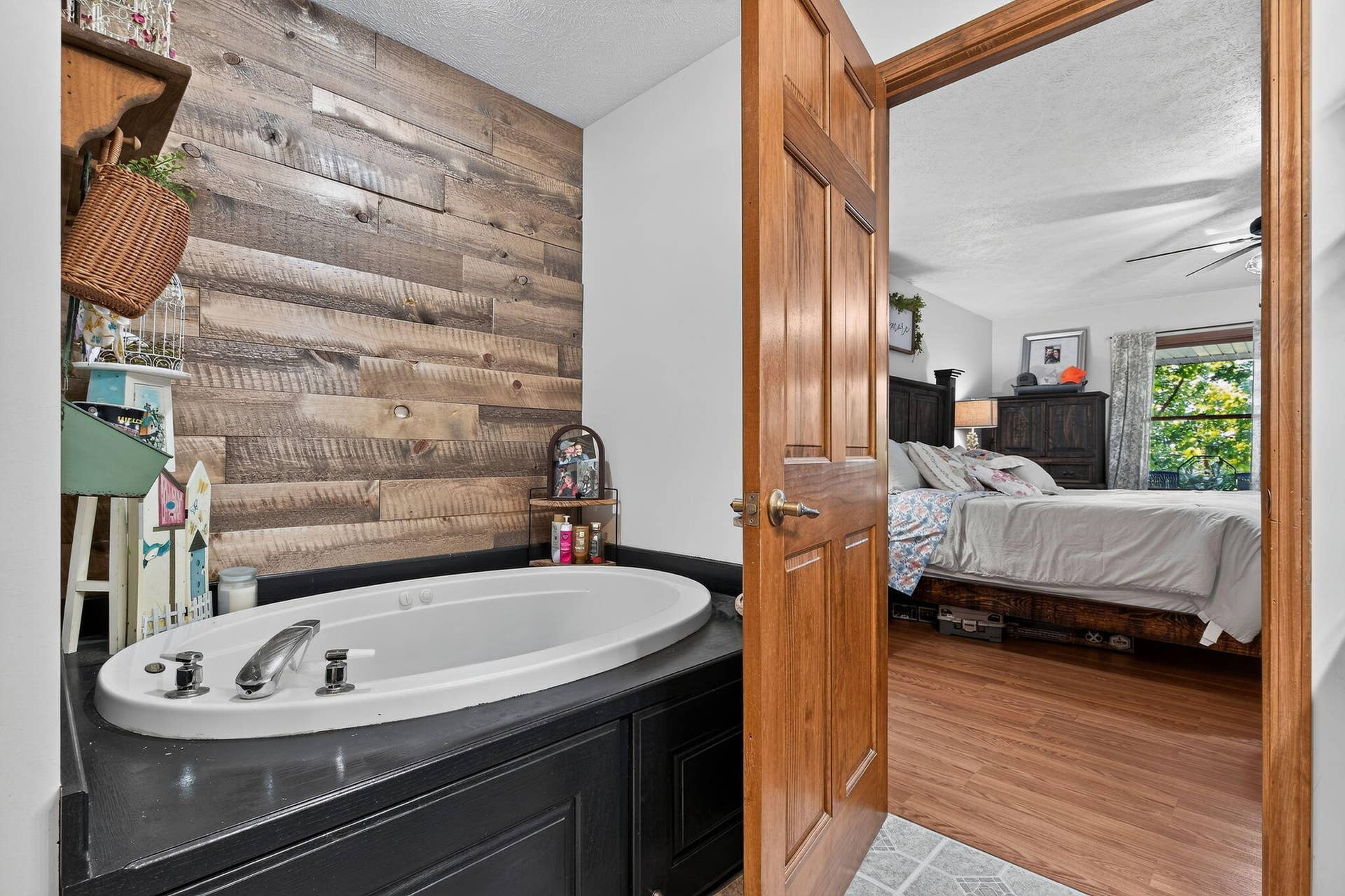 166 Queensberry Road, Branson West, MO 65737 16-web-or-mls-HWJ07706