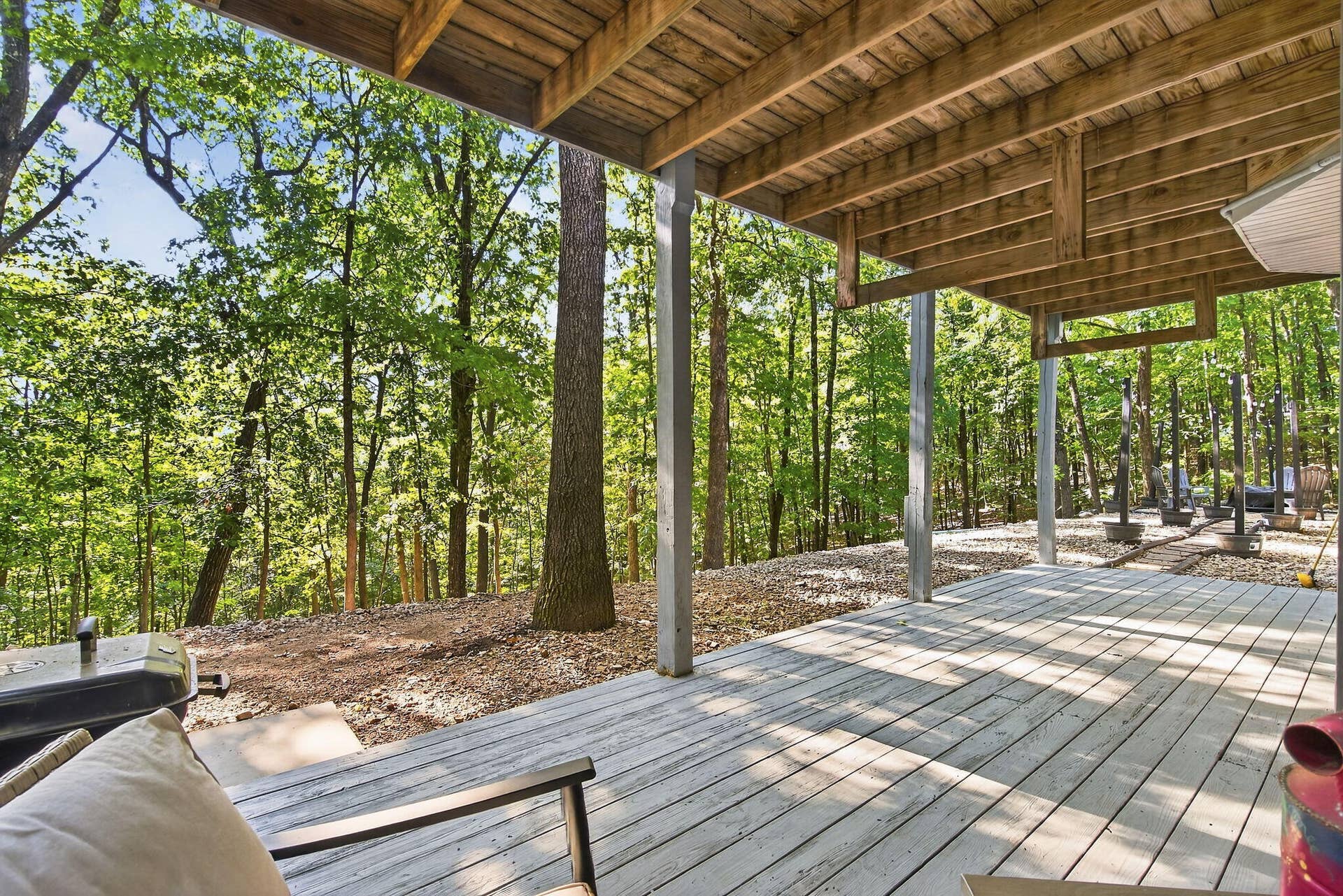 166 Queensberry Road, Branson West, MO 65737 30-web-or-mls-HWJ07779