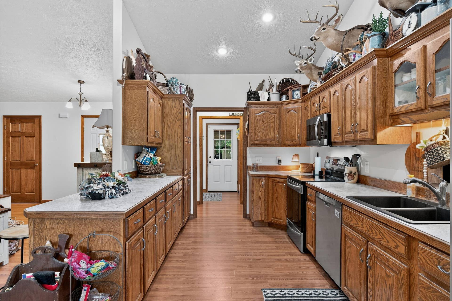 166 Queensberry Road, Branson West, MO 65737 9-web-or-mls-HWJ07665
