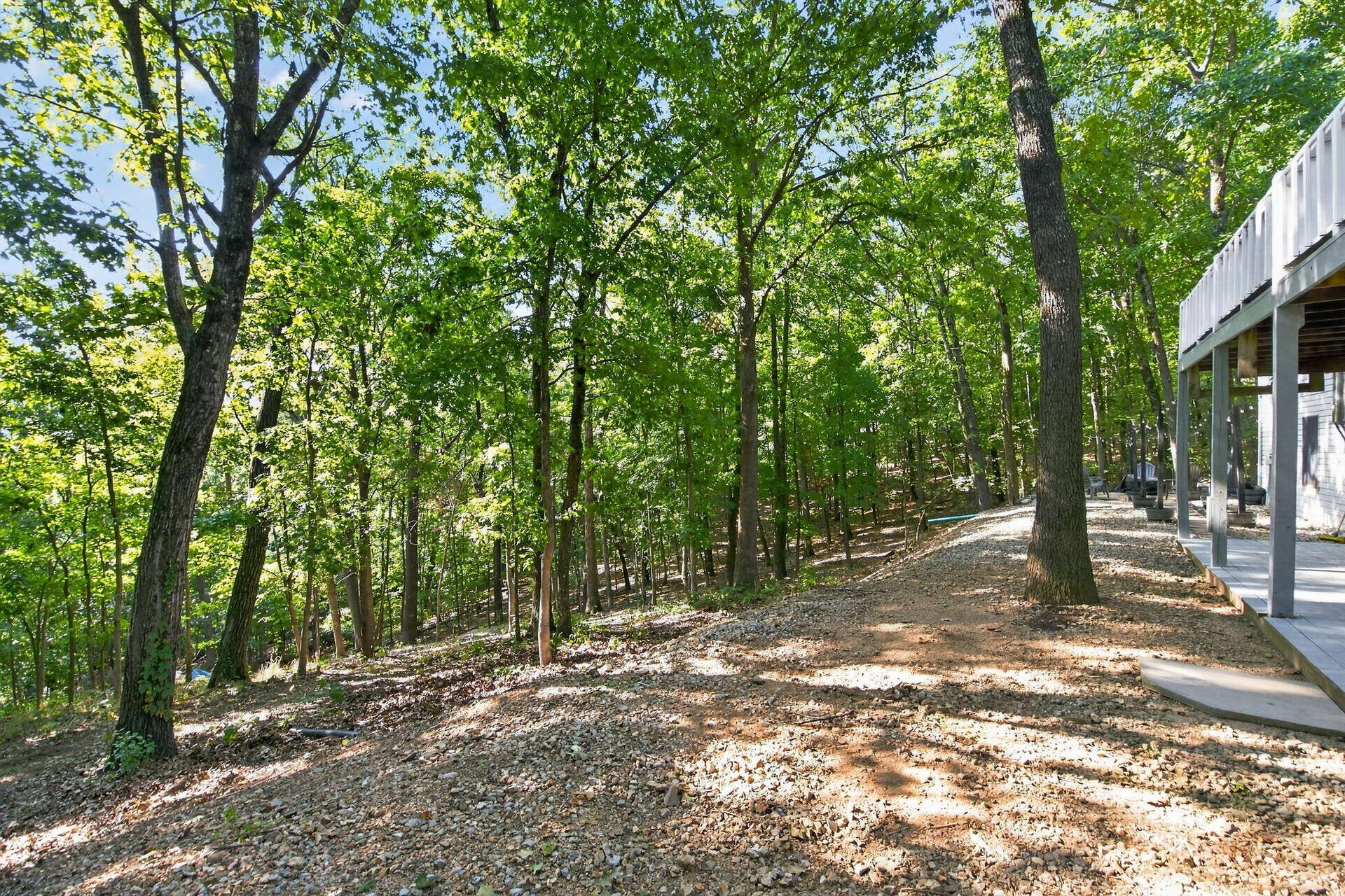166 Queensberry Road, Branson West, MO 65737 35-web-or-mls-HWJ07792
