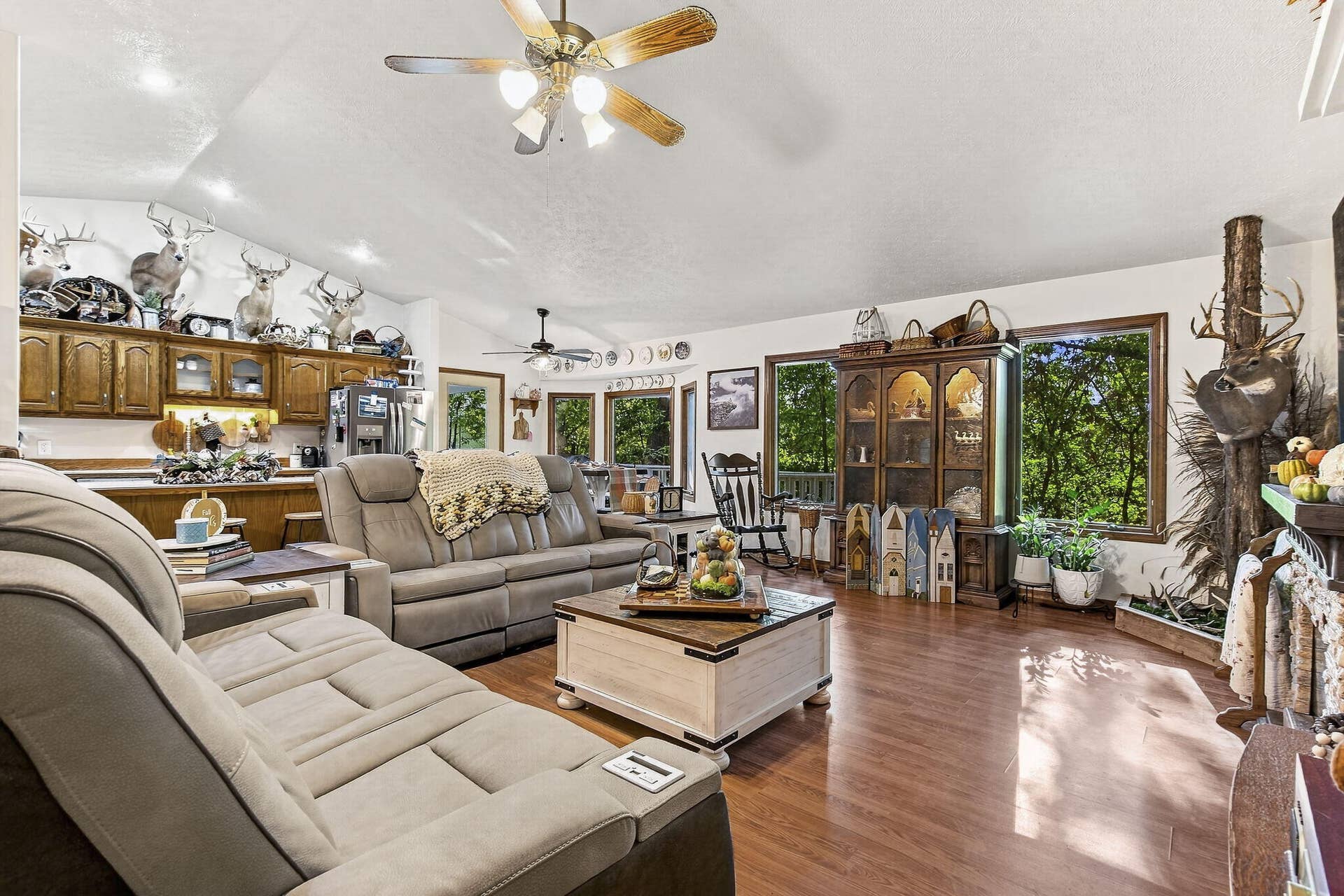 166 Queensberry Road, Branson West, MO 65737 5-web-or-mls-HWJ07649-2