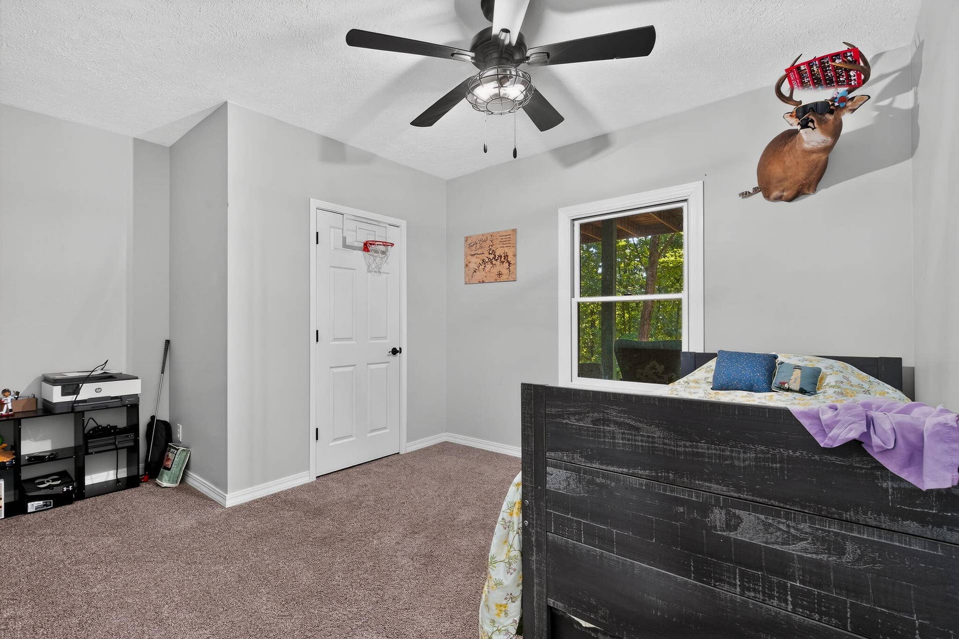 166 Queensberry Road, Branson West, MO 65737 18-web-or-mls-HWJ07768_replaced_camera