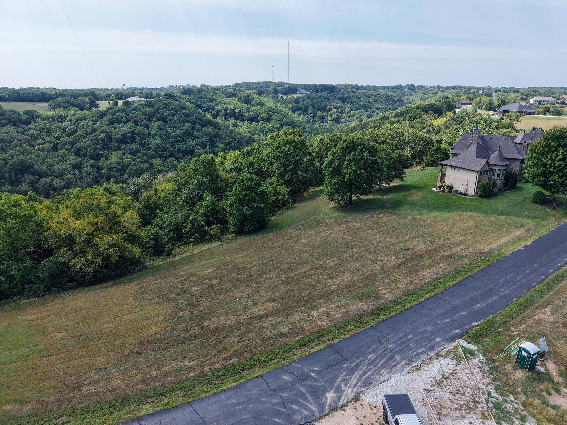 1254 Newbury Road, Reeds Spring, MO 65737 305