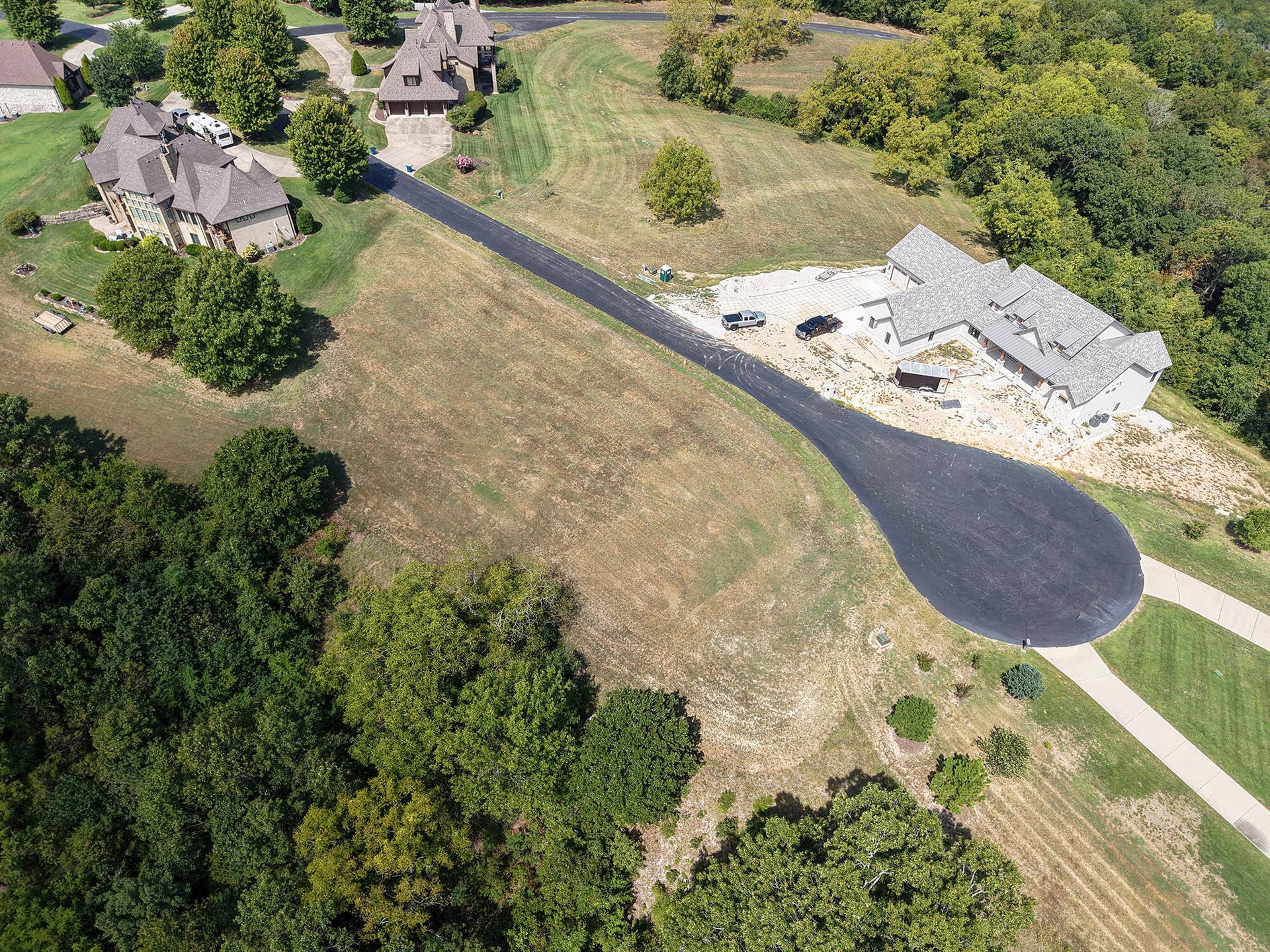 1254 Newbury Road, Reeds Spring, MO 65737 306