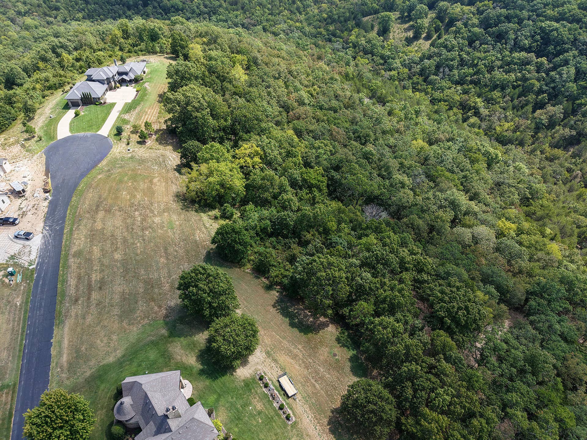 1254 Newbury Road, Reeds Spring, MO 65737 303