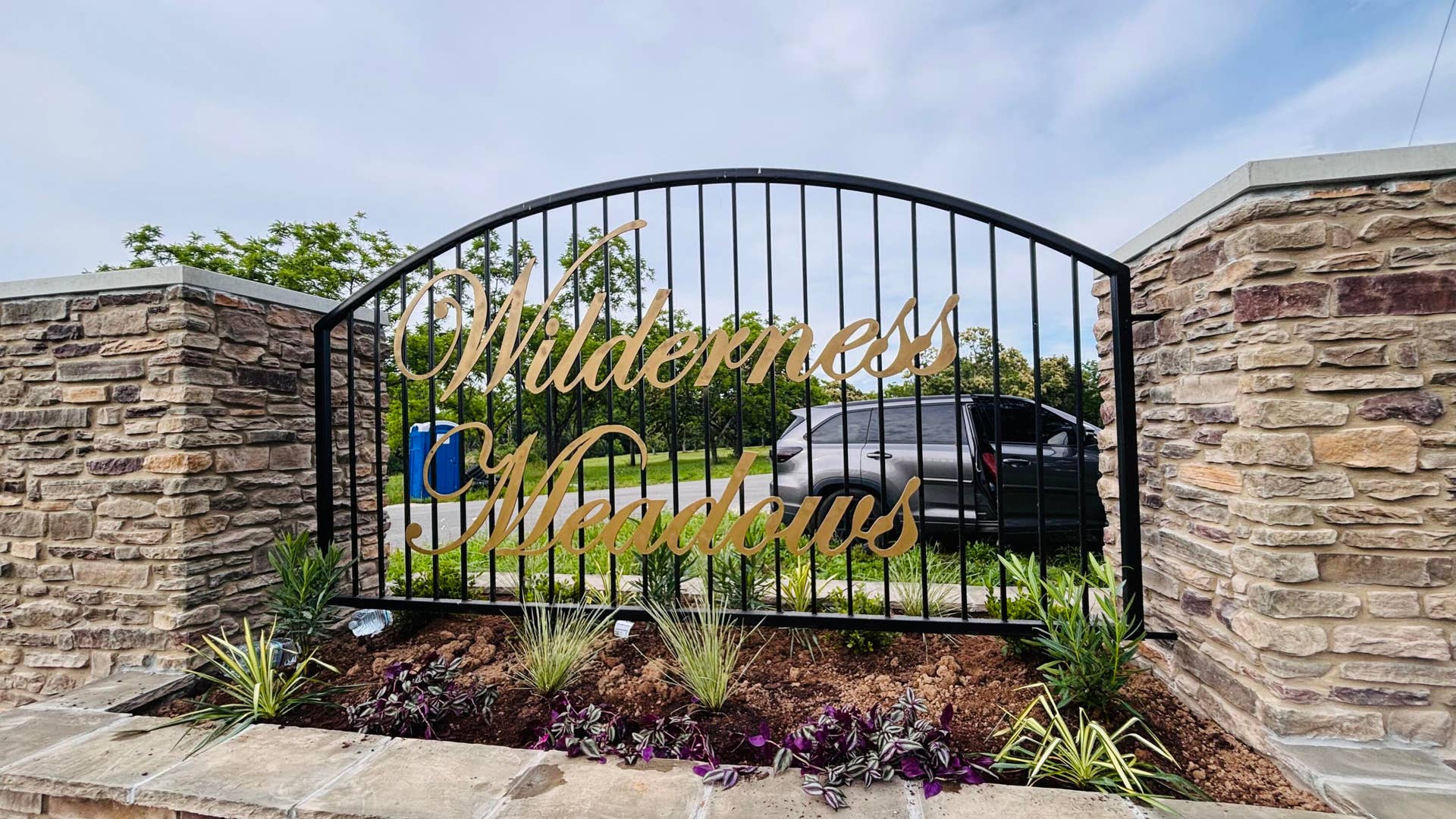 Lot 203 Wilderness Pines Lane, #Lot 203, Reeds Spring, MO 65737 IMG_0970