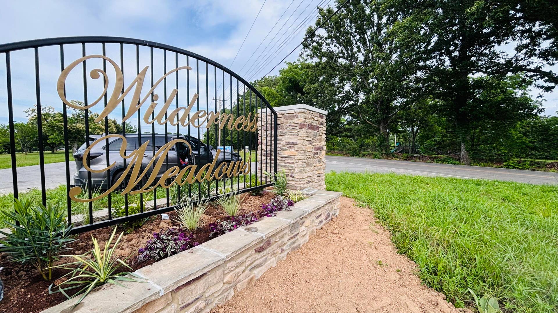 Lot 203 Wilderness Pines Lane, #Lot 203, Reeds Spring, MO 65737 IMG_0969
