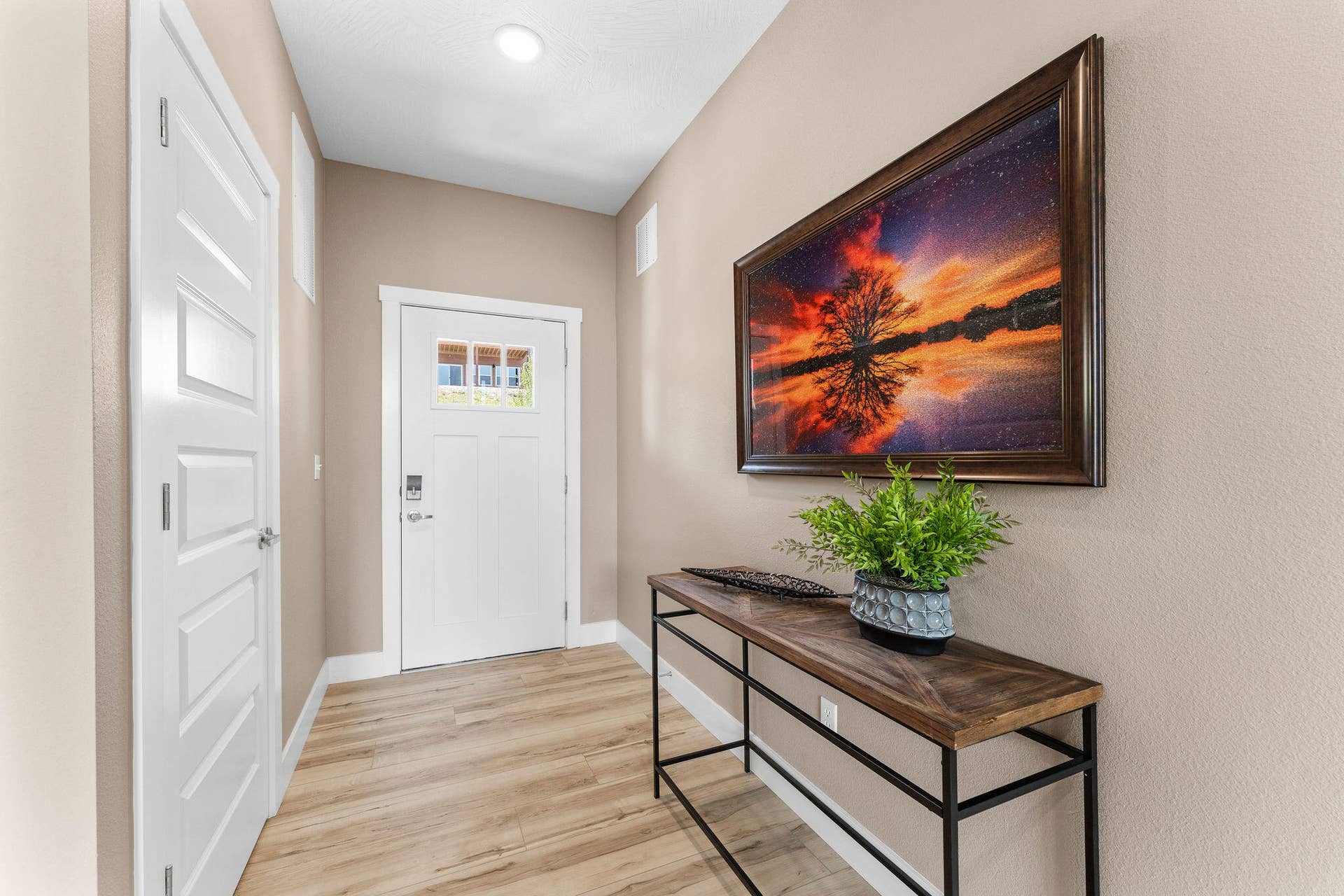 153 Pioneer Peak Road, #31, Kimberling City, MO 65686 DSC00038