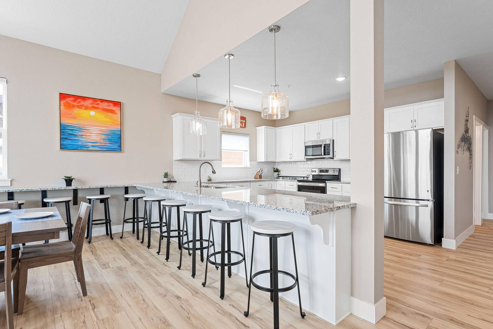 153 Pioneer Peak Road, #31, Kimberling City, MO 65686 DSC00091