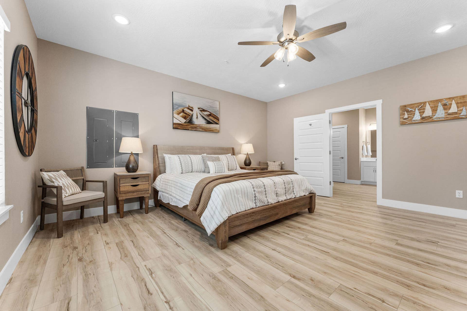 153 Pioneer Peak Road, #31, Kimberling City, MO 65686 DSC00063