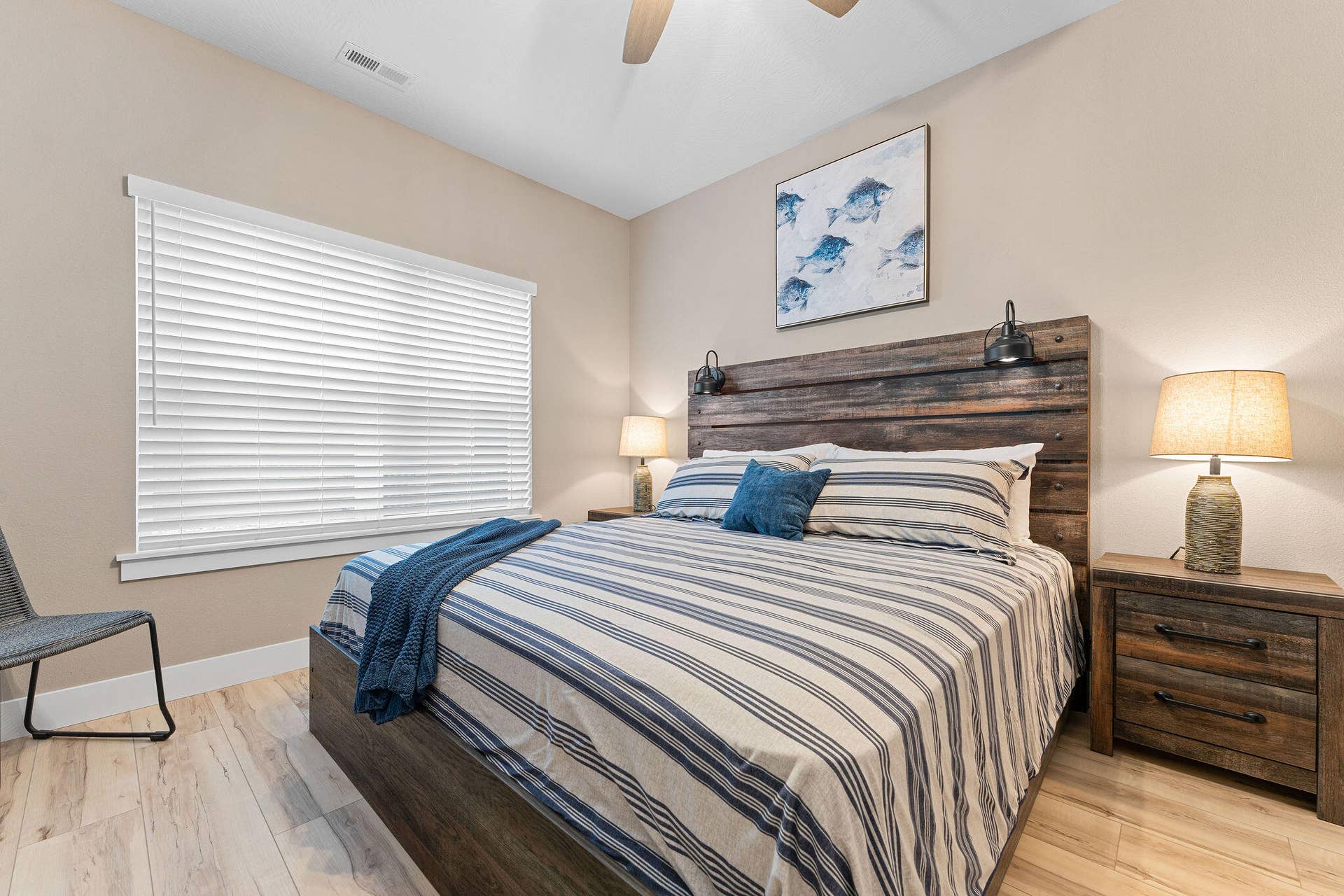 153 Pioneer Peak Road, #31, Kimberling City, MO 65686 DSC01189