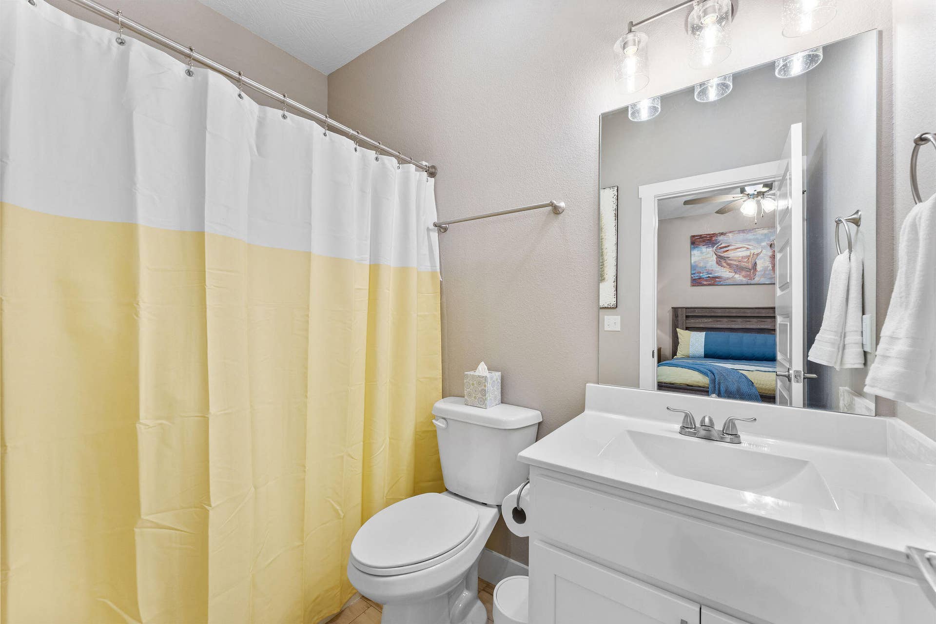 153 Pioneer Peak Road, #31, Kimberling City, MO 65686 DSC00241