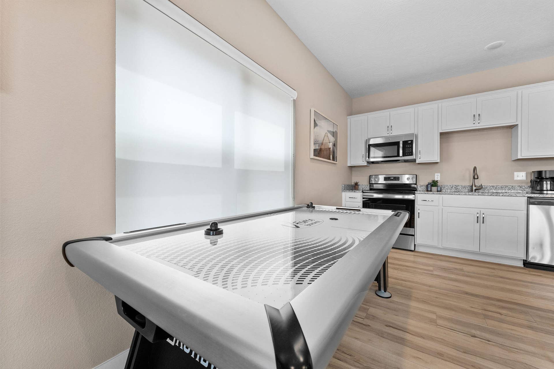 153 Pioneer Peak Road, #31, Kimberling City, MO 65686 DSC00341