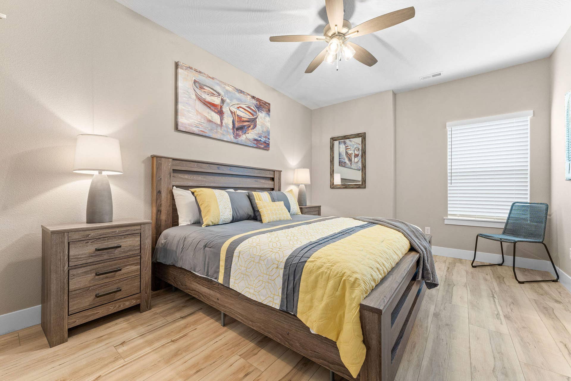 153 Pioneer Peak Road, #31, Kimberling City, MO 65686 DSC00231