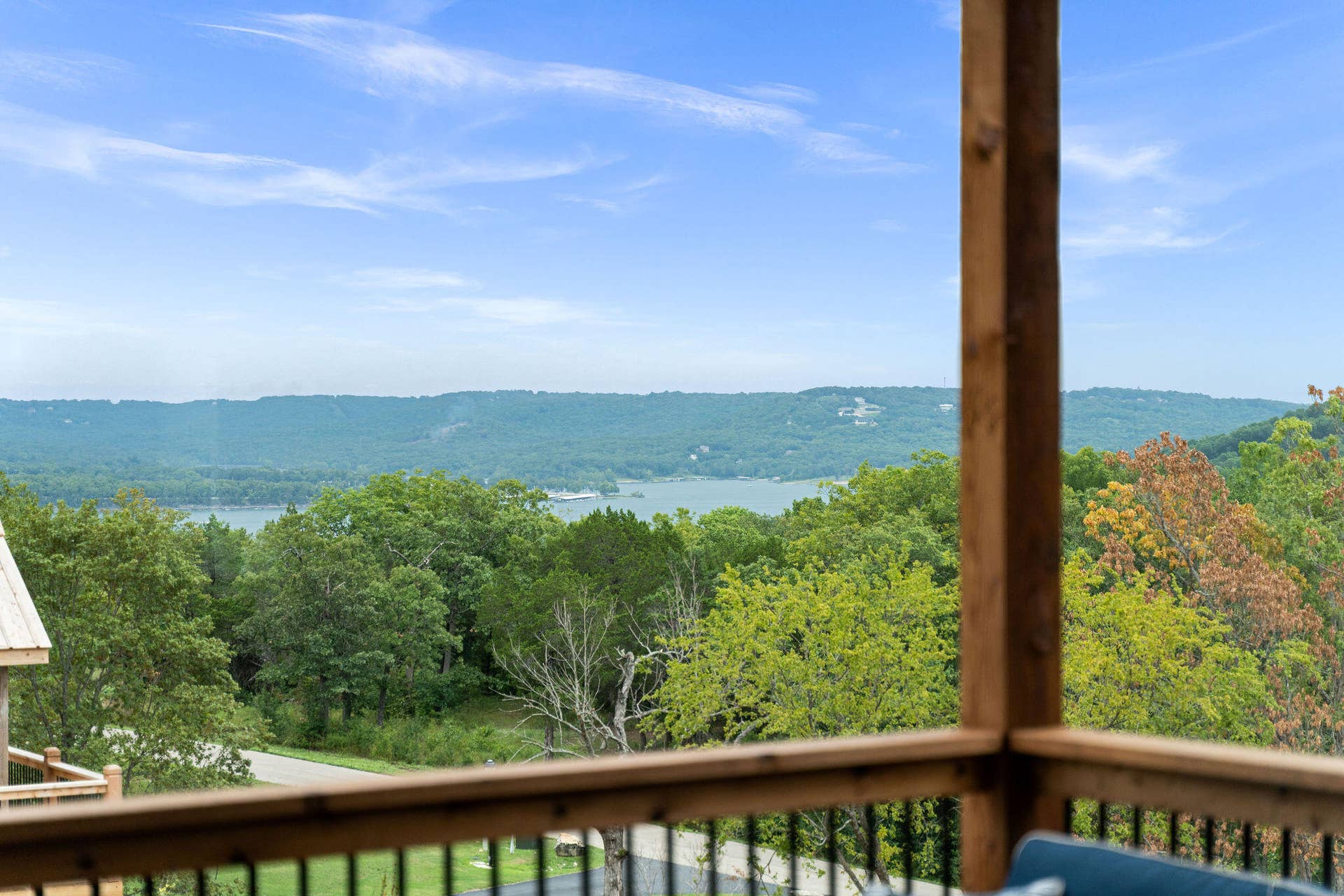 153 Pioneer Peak Road, #31, Kimberling City, MO 65686 DSC00363