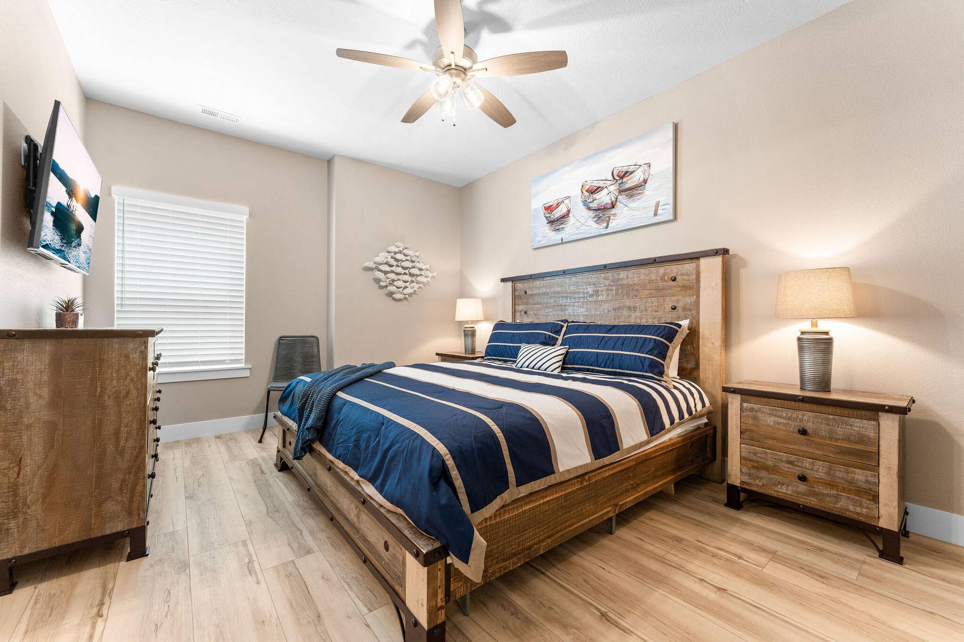 153 Pioneer Peak Road, #31, Kimberling City, MO 65686 DSC00216