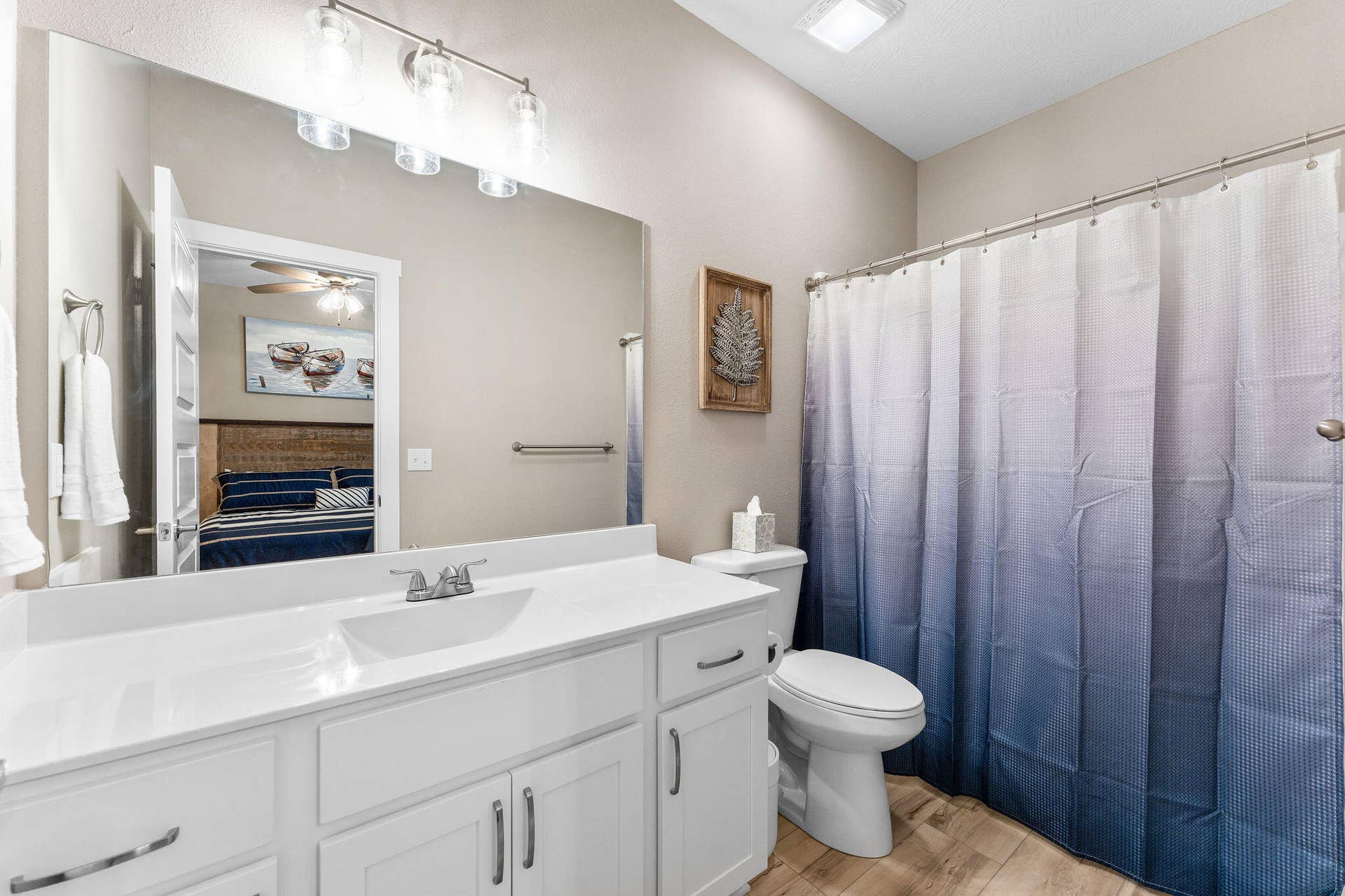 153 Pioneer Peak Road, #31, Kimberling City, MO 65686 DSC00224