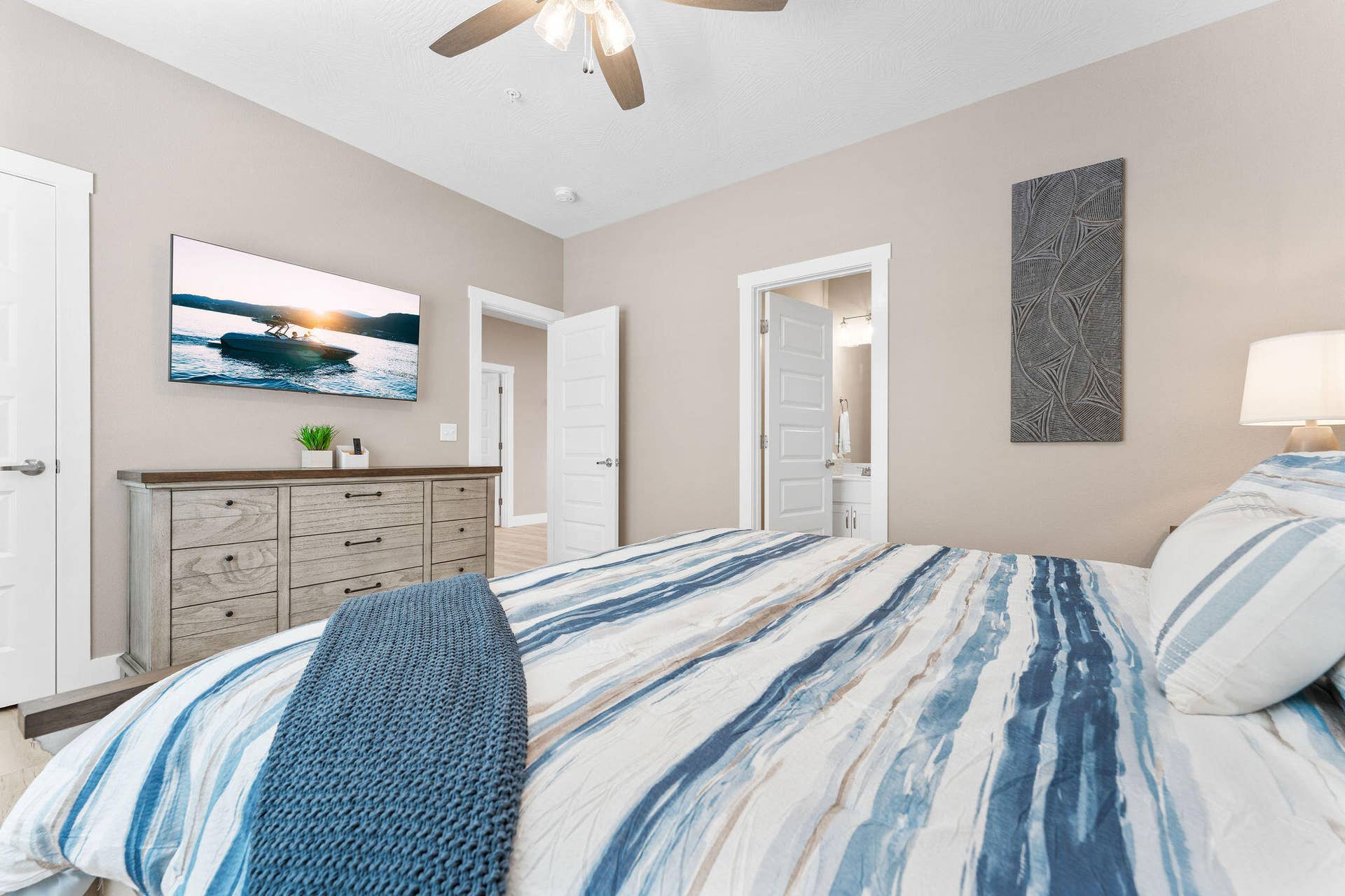 153 Pioneer Peak Road, #31, Kimberling City, MO 65686 DSC00048