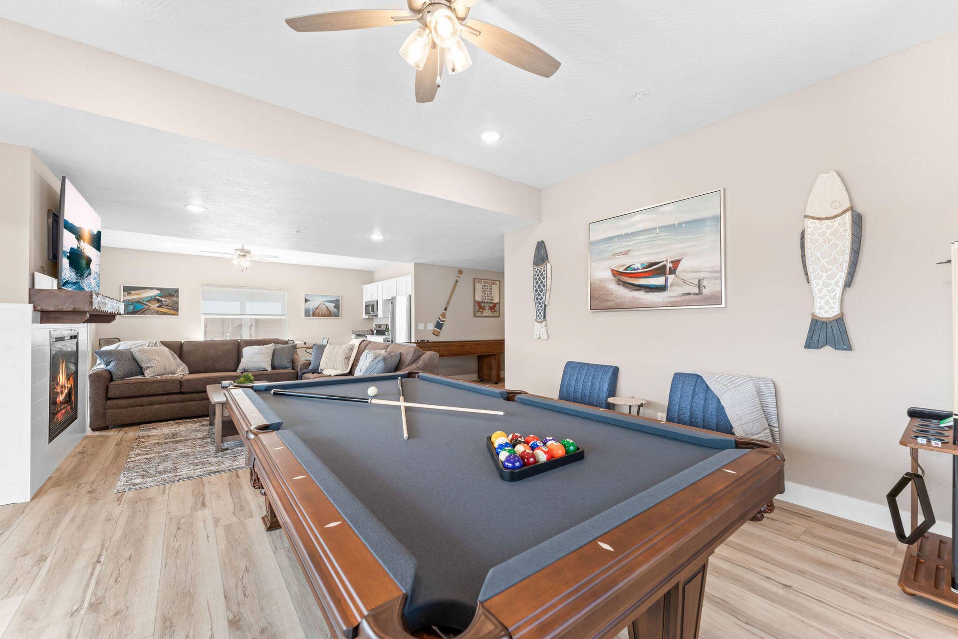 153 Pioneer Peak Road, #31, Kimberling City, MO 65686 DSC00166