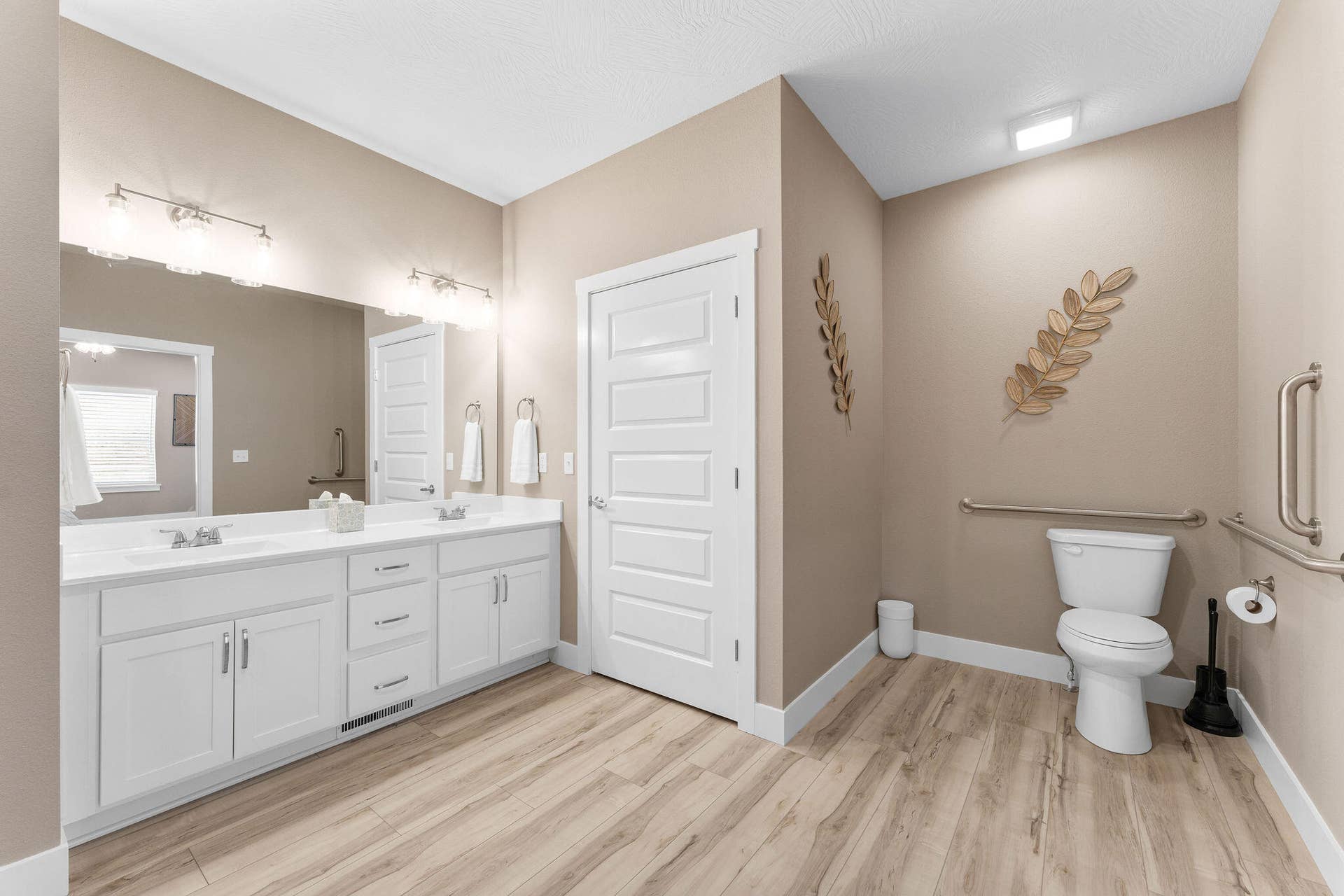 153 Pioneer Peak Road, #31, Kimberling City, MO 65686 DSC00068