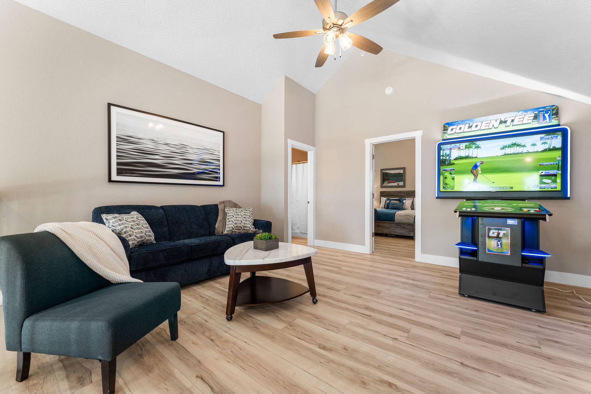 153 Pioneer Peak Road, #31, Kimberling City, MO 65686 DSC00134