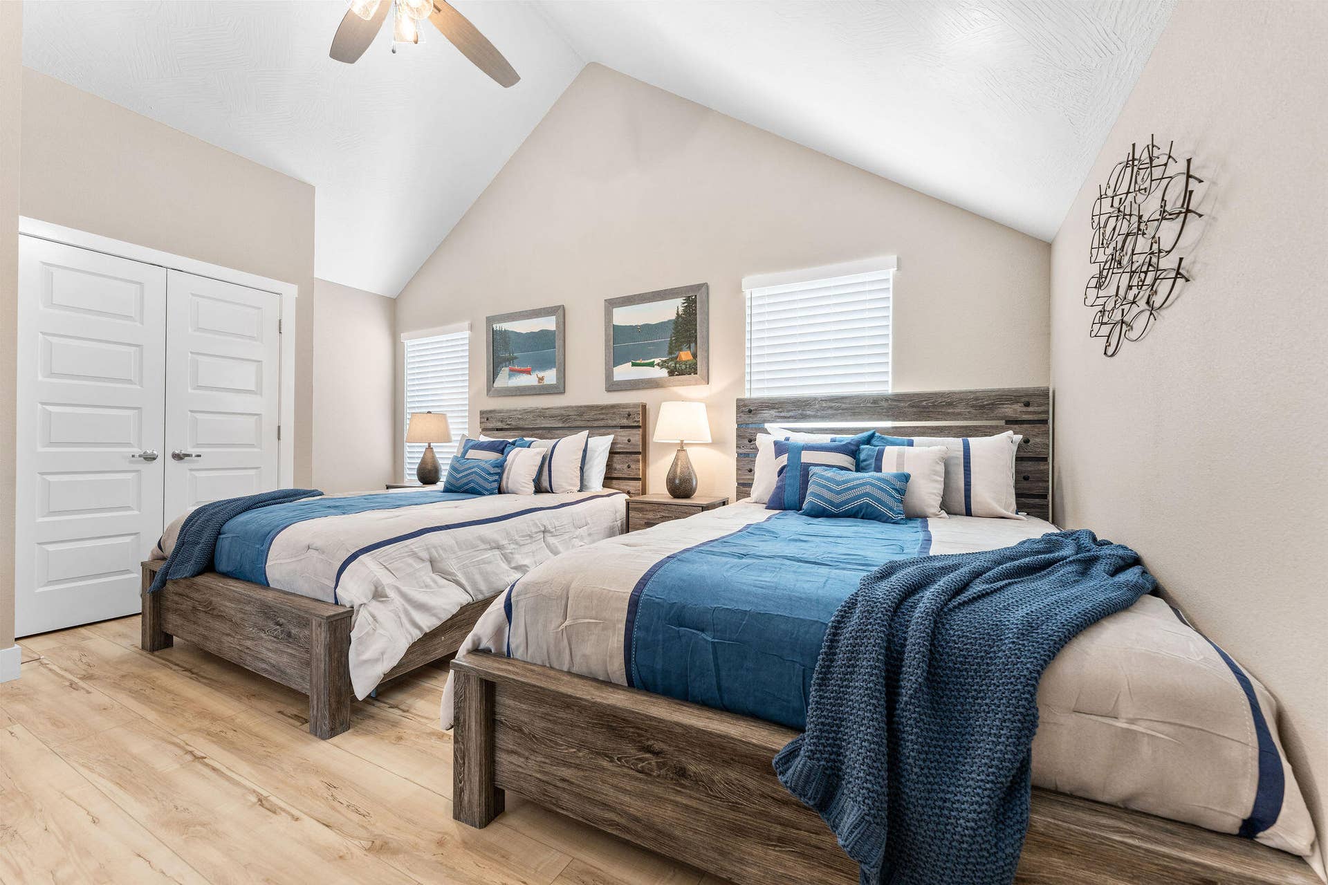 153 Pioneer Peak Road, #31, Kimberling City, MO 65686 DSC00156