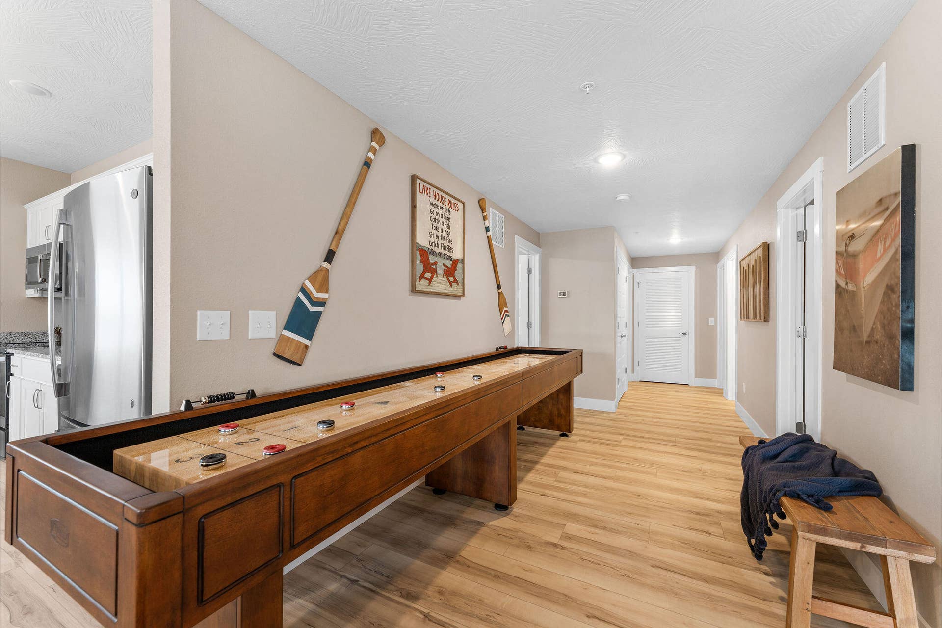 153 Pioneer Peak Road, #31, Kimberling City, MO 65686 DSC00201