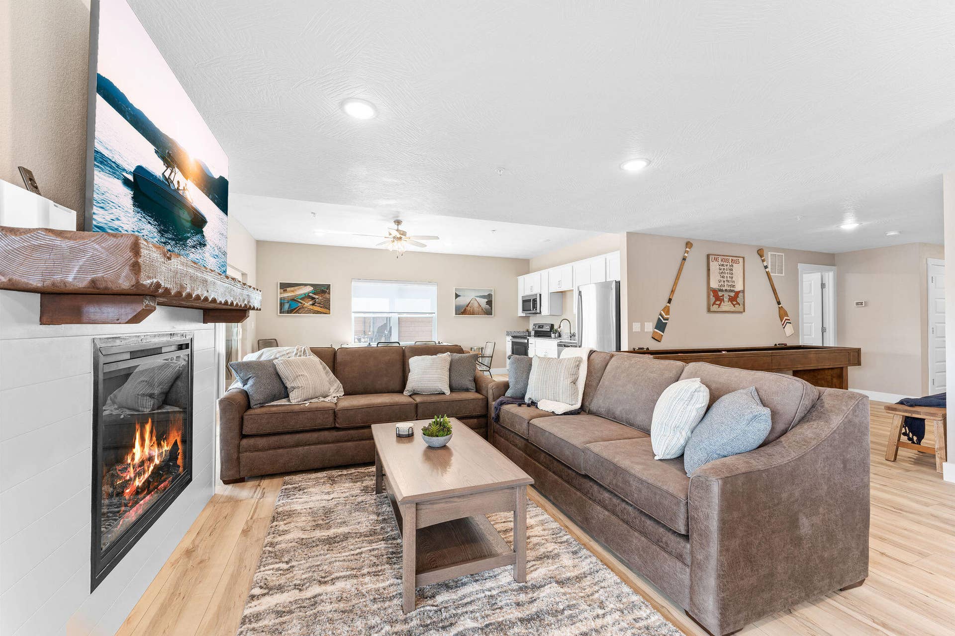 153 Pioneer Peak Road, #31, Kimberling City, MO 65686 DSC00171