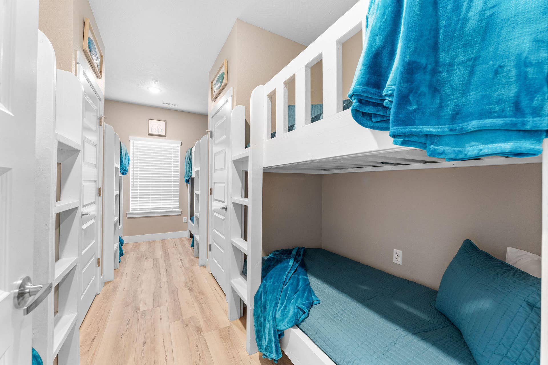 153 Pioneer Peak Road, #31, Kimberling City, MO 65686 DSC00206