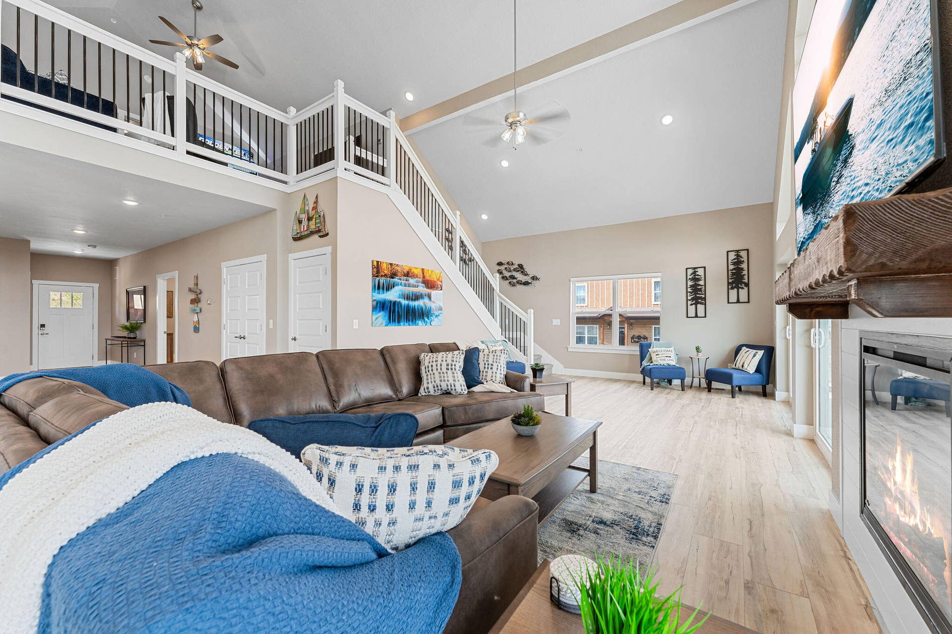 153 Pioneer Peak Road, #31, Kimberling City, MO 65686 DSC00111
