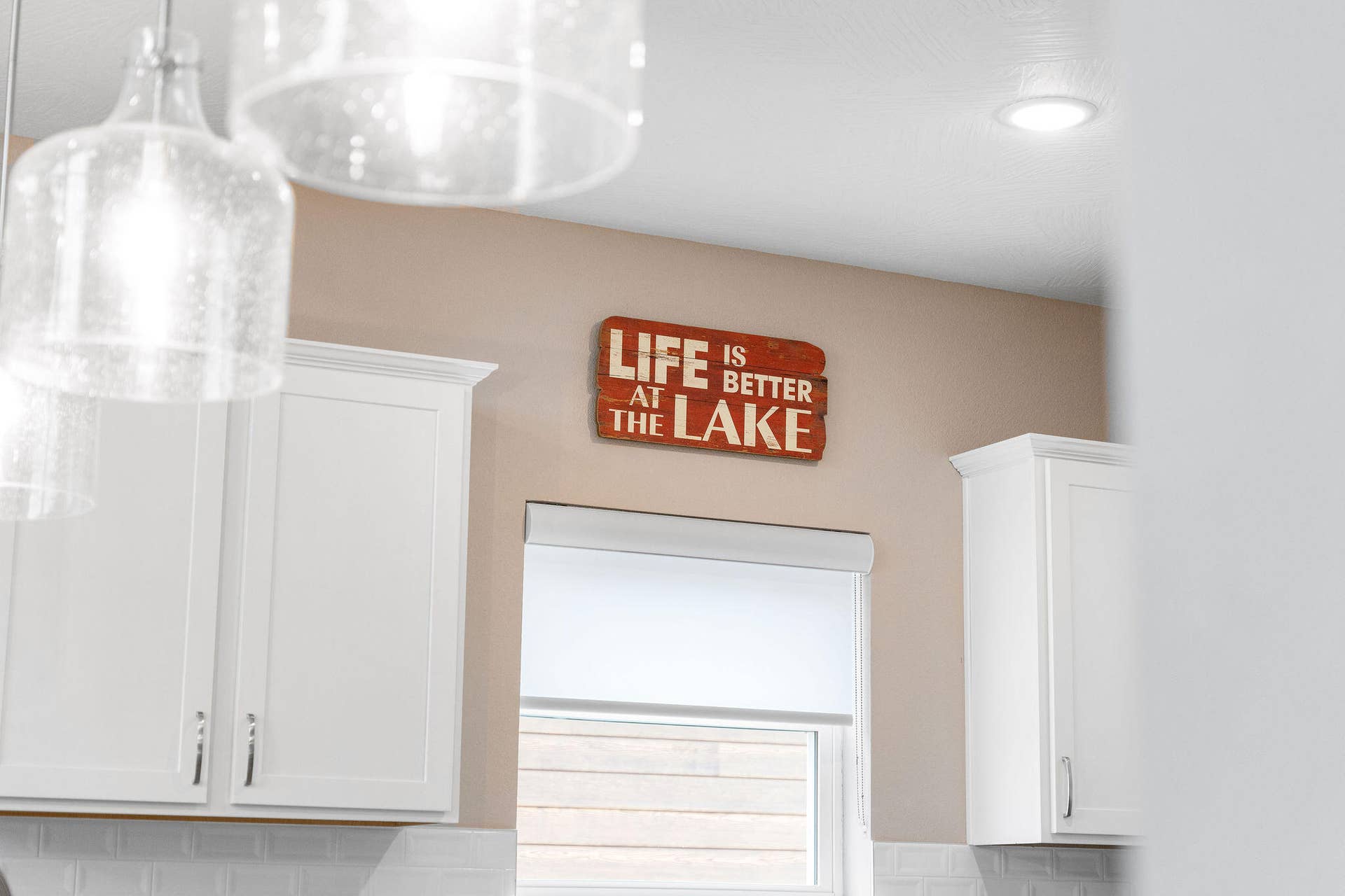 153 Pioneer Peak Road, #31, Kimberling City, MO 65686 DSC00379