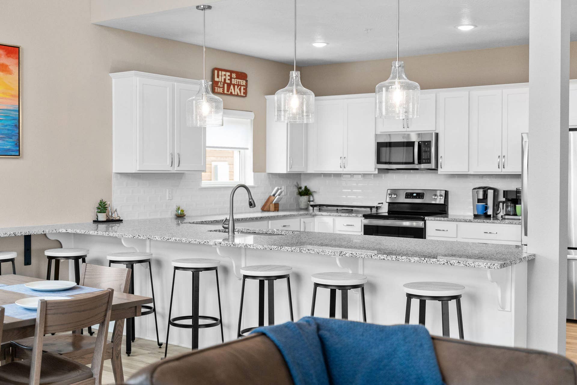 153 Pioneer Peak Road, #31, Kimberling City, MO 65686 DSC00359