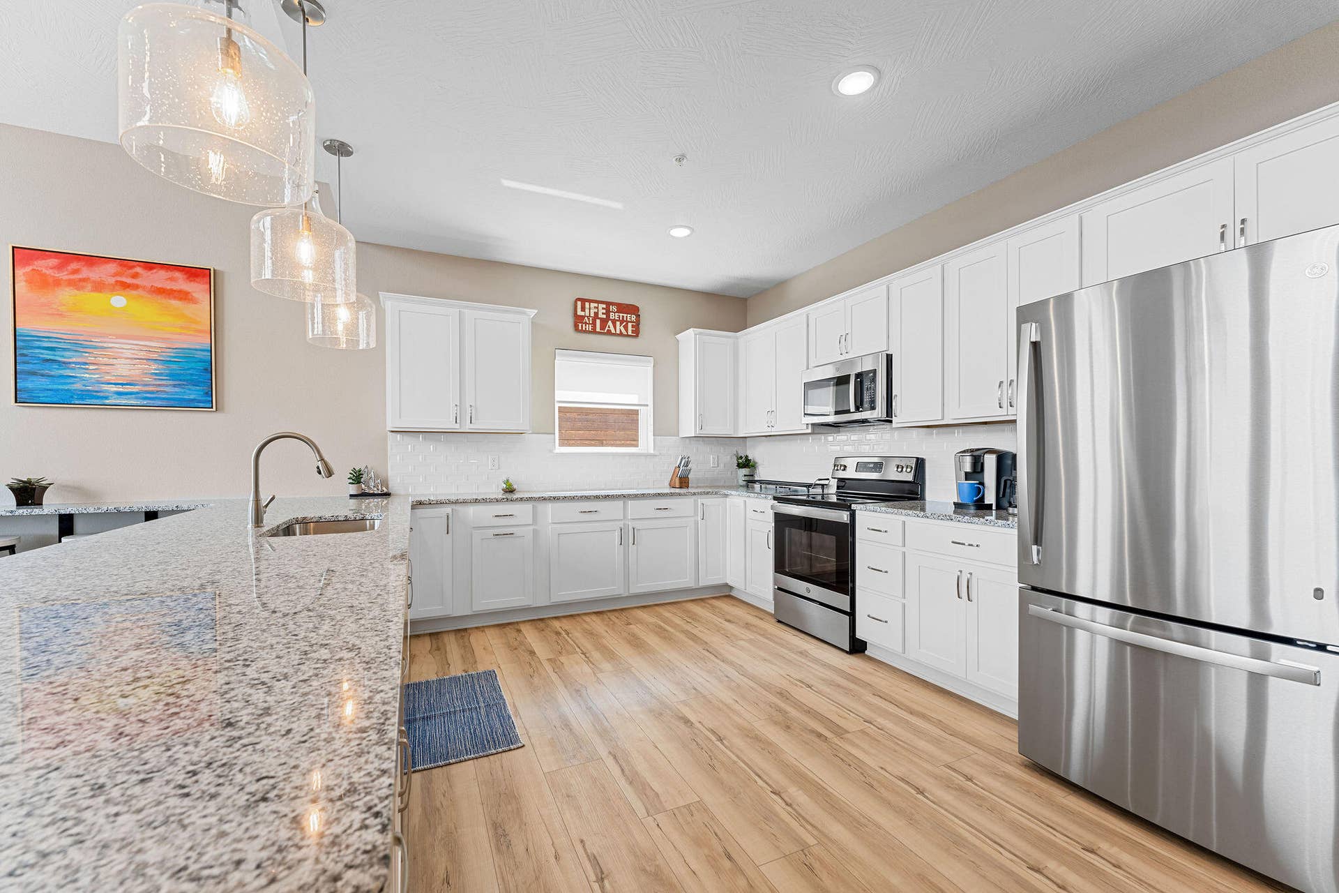 153 Pioneer Peak Road, #31, Kimberling City, MO 65686 DSC00086
