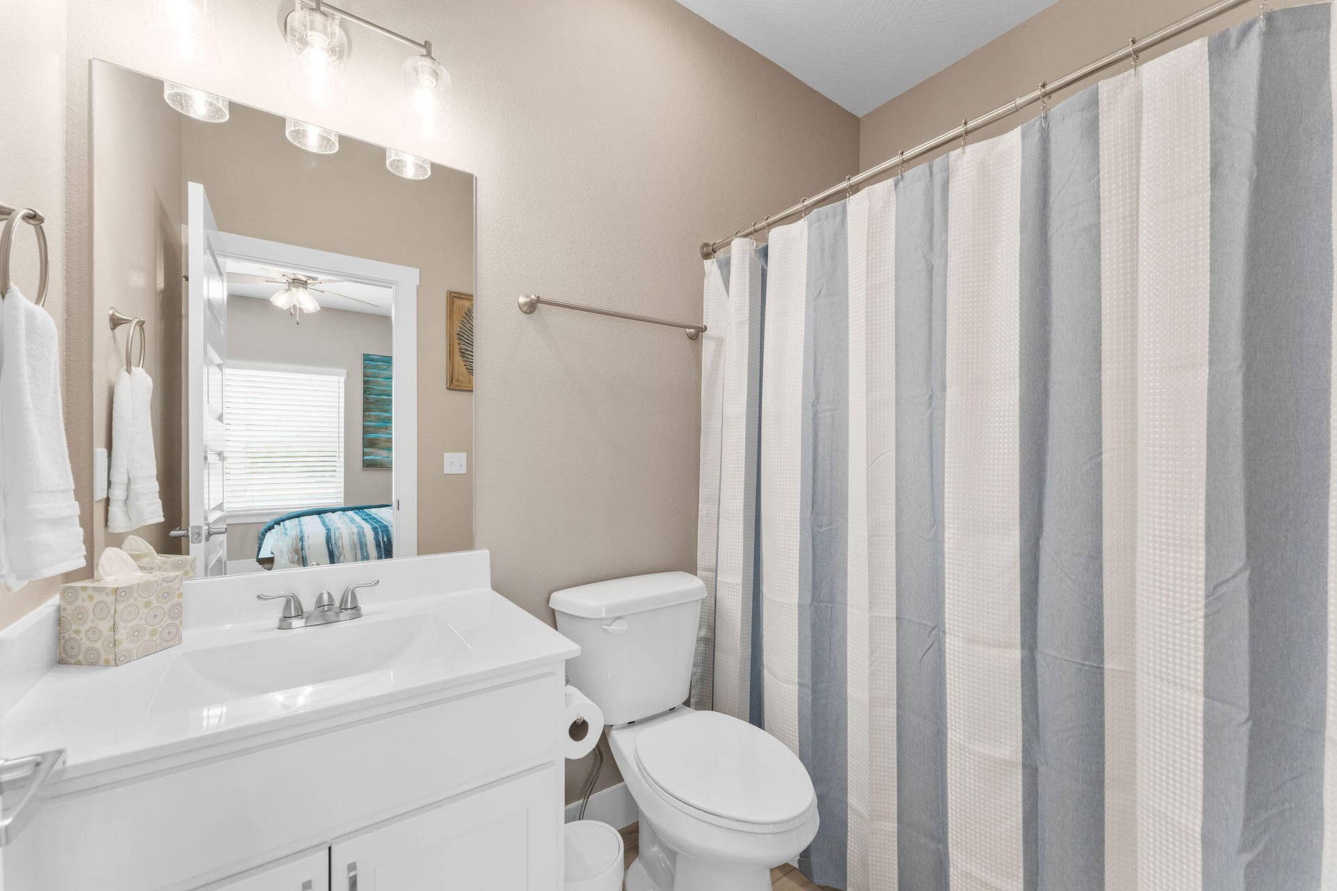 153 Pioneer Peak Road, #31, Kimberling City, MO 65686 DSC00053