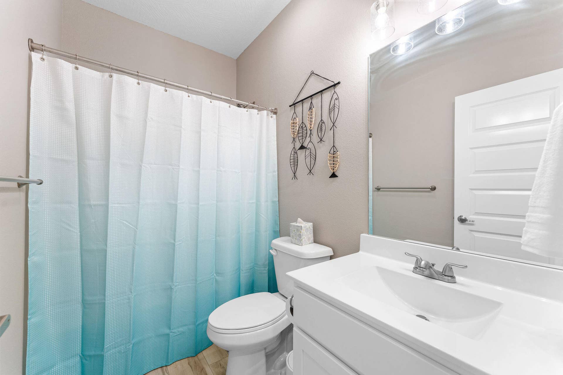 153 Pioneer Peak Road, #31, Kimberling City, MO 65686 DSC00211