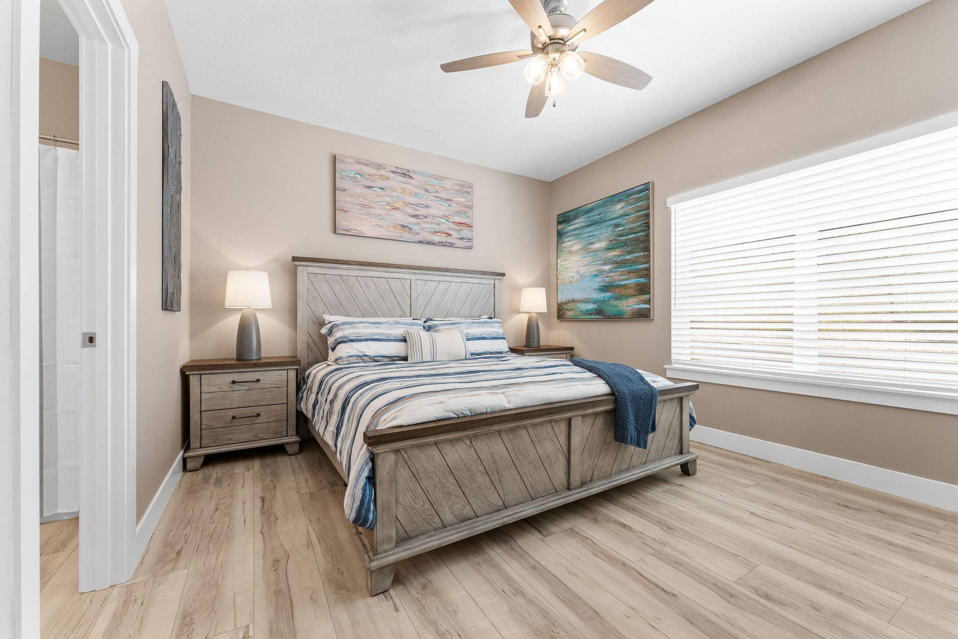 153 Pioneer Peak Road, #31, Kimberling City, MO 65686 DSC00043