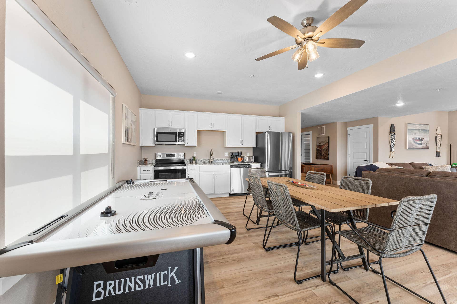 153 Pioneer Peak Road, #31, Kimberling City, MO 65686 DSC00196