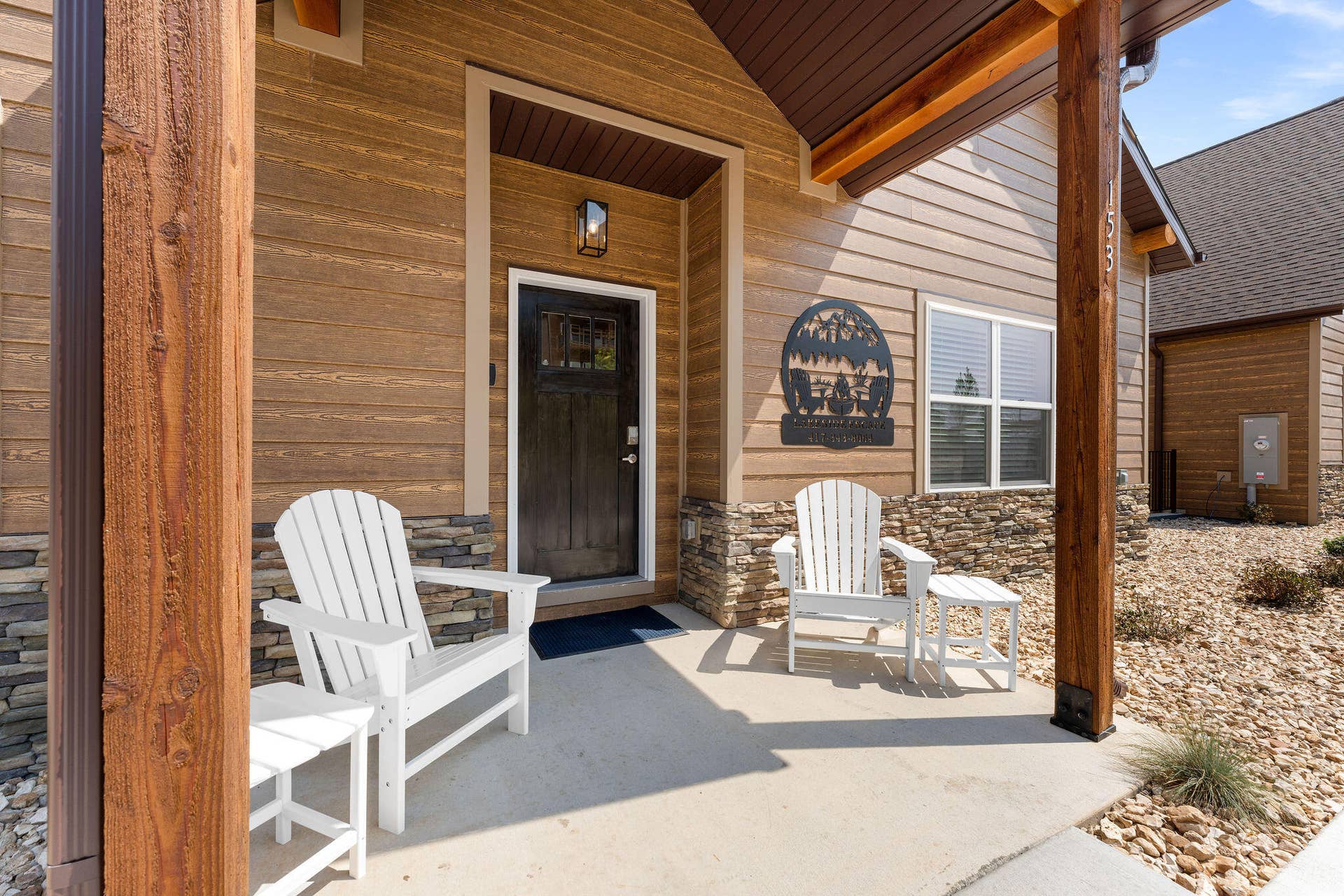 153 Pioneer Peak Road, #31, Kimberling City, MO 65686 DSC00030