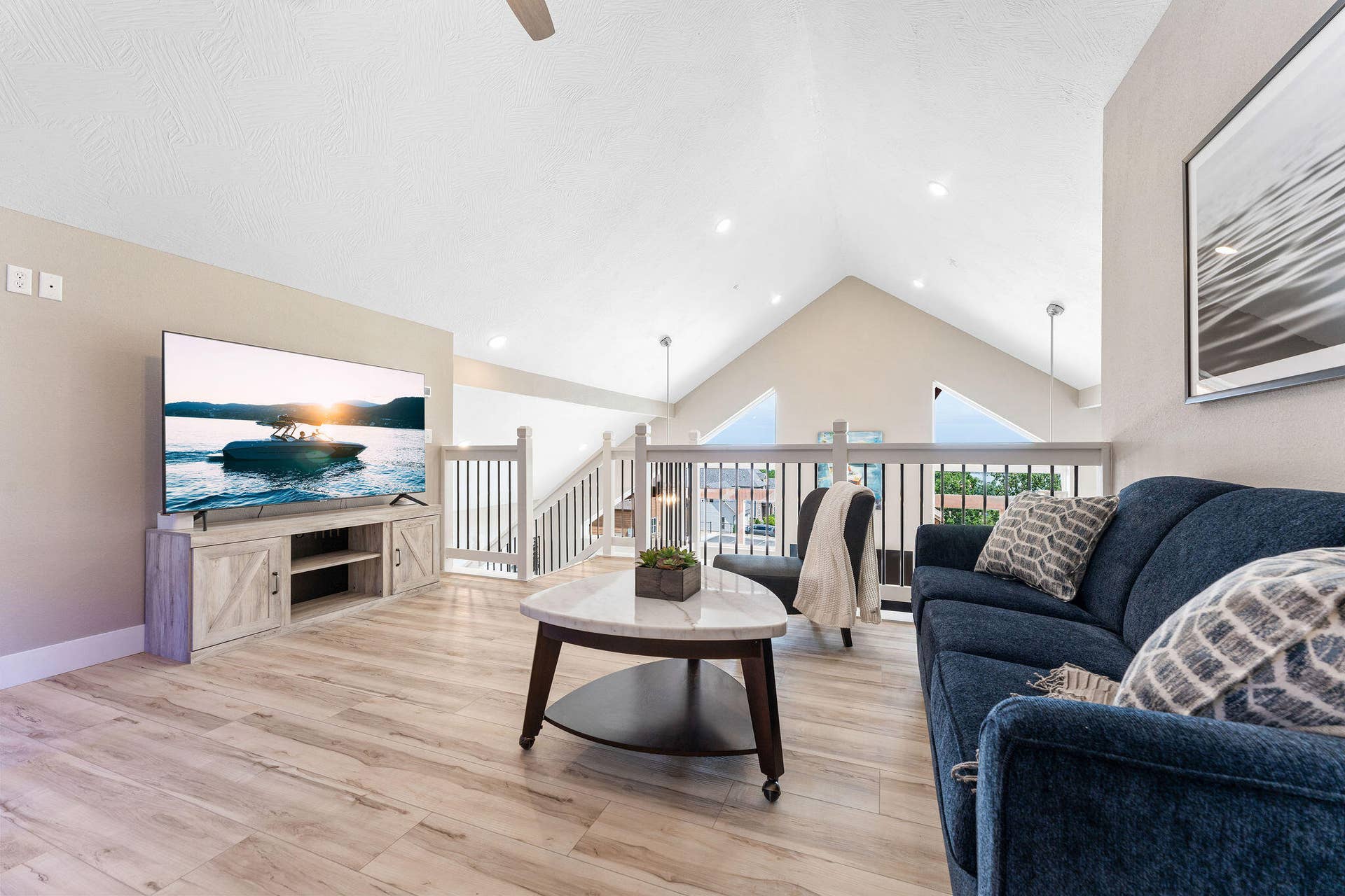 153 Pioneer Peak Road, #31, Kimberling City, MO 65686 DSC00141
