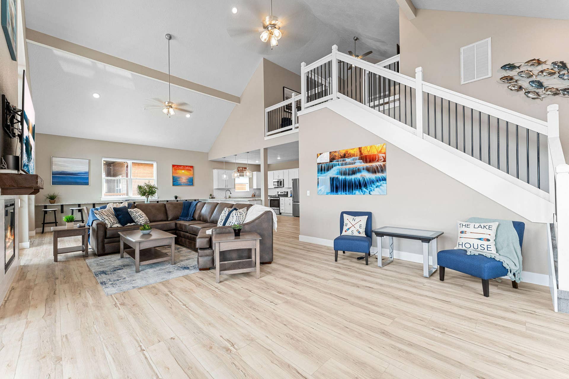 153 Pioneer Peak Road, #31, Kimberling City, MO 65686 DSC00126