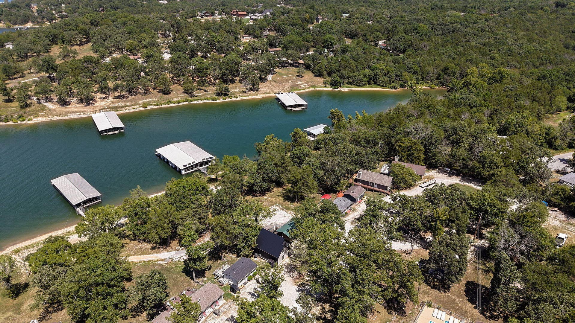 119 Kings Cove Lane, Reeds Spring, MO 65737 119 Kings Cove Ln-3