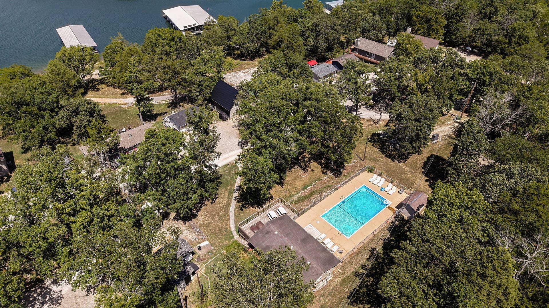 119 Kings Cove Lane, Reeds Spring, MO 65737 119 Kings Cove Ln-8