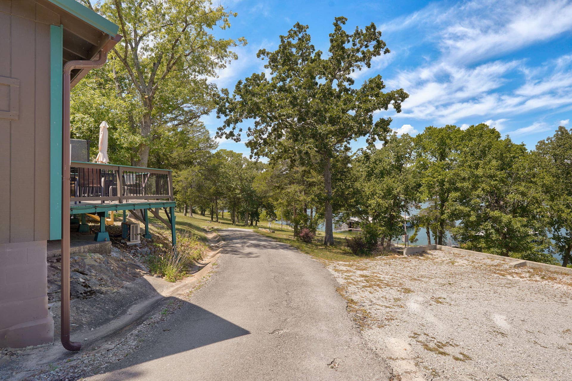 119 Kings Cove Lane, Reeds Spring, MO 65737 119 Kings Cove Ln-33