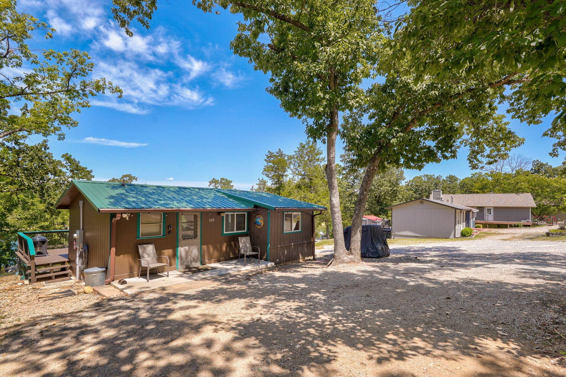 119 Kings Cove Lane, Reeds Spring, MO 65737 119 Kings Cove Ln-40